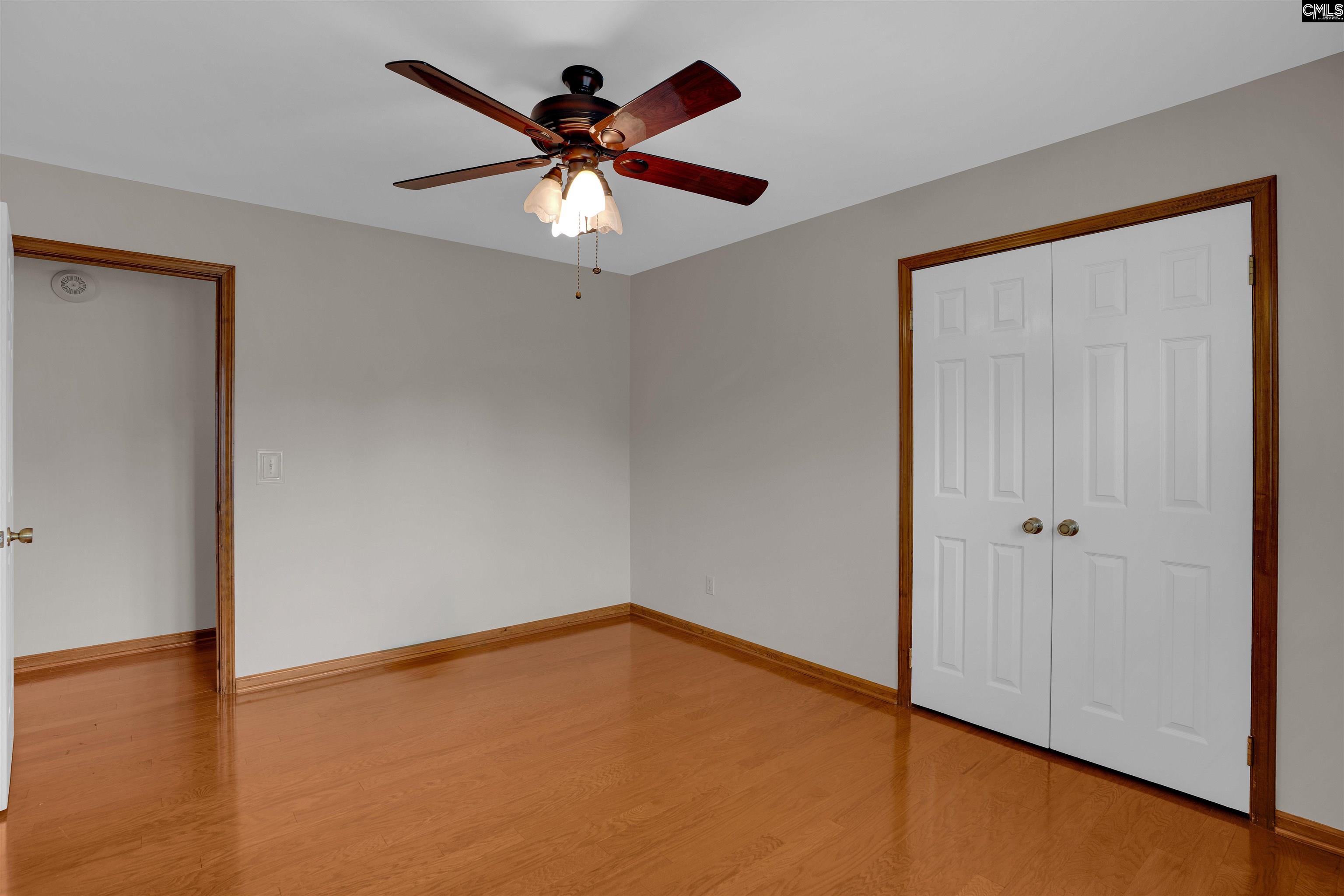 6630 Nursery Road Columbia, SC 29212