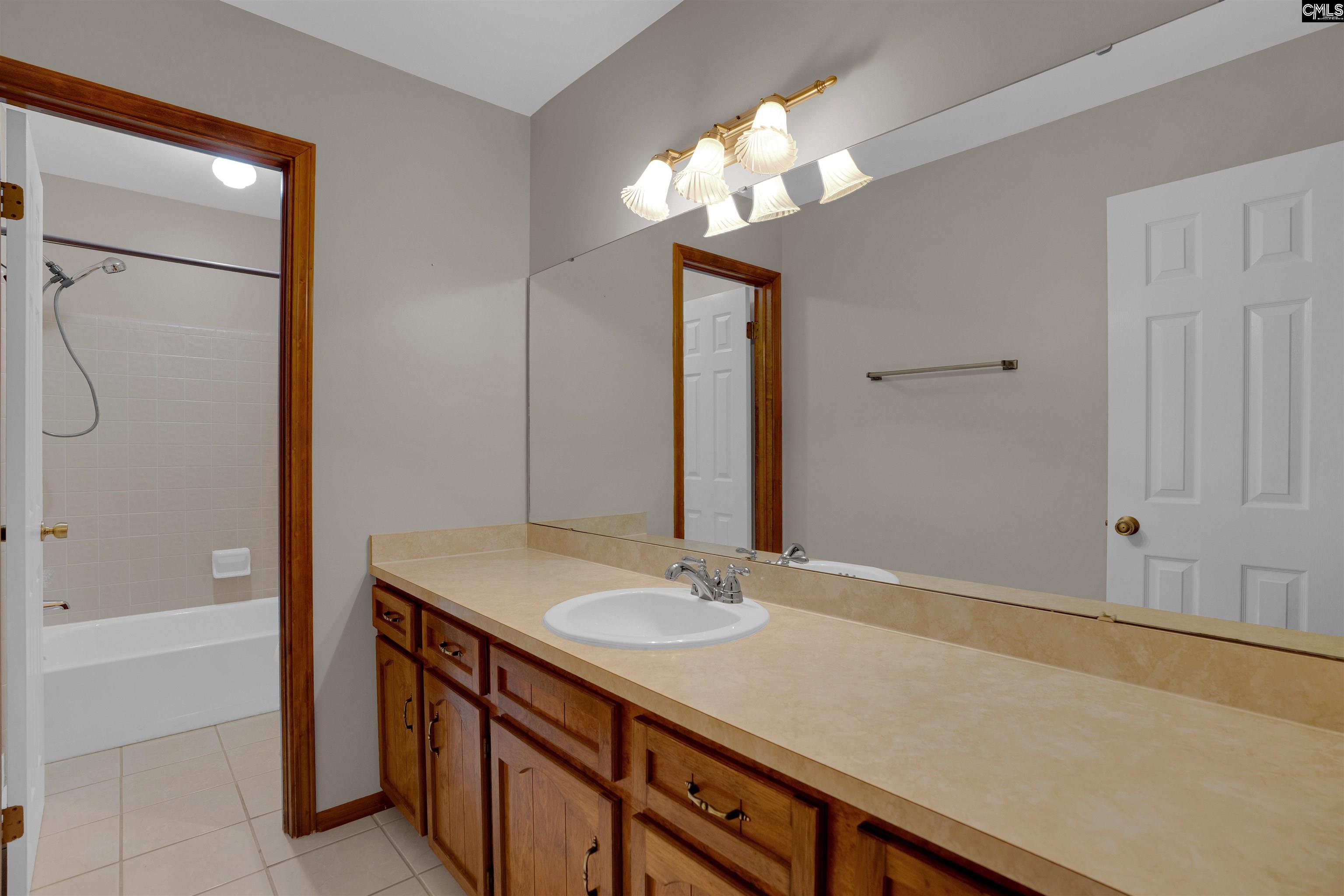6630 Nursery Road Columbia, SC 29212