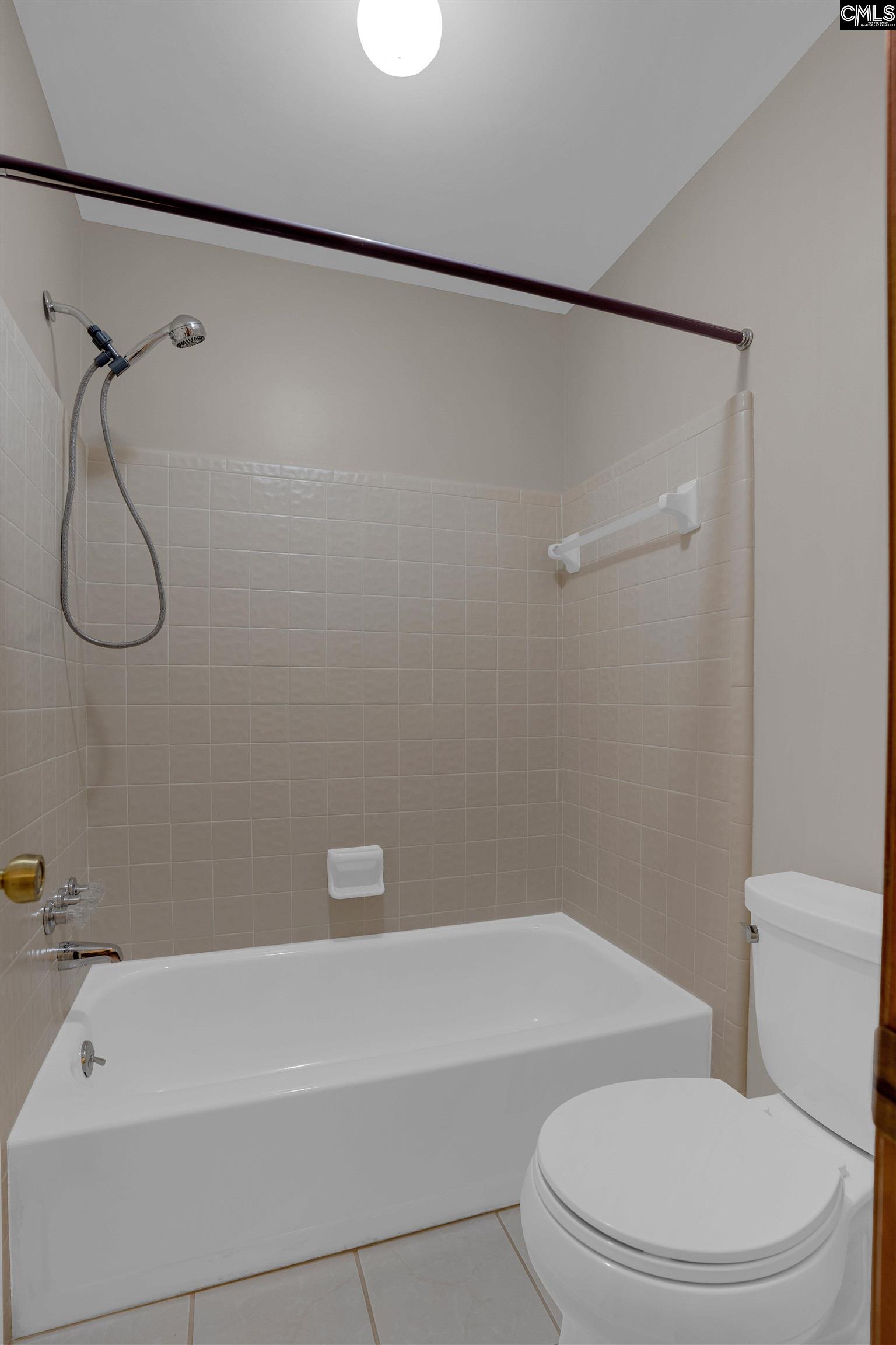 6630 Nursery Road Columbia, SC 29212