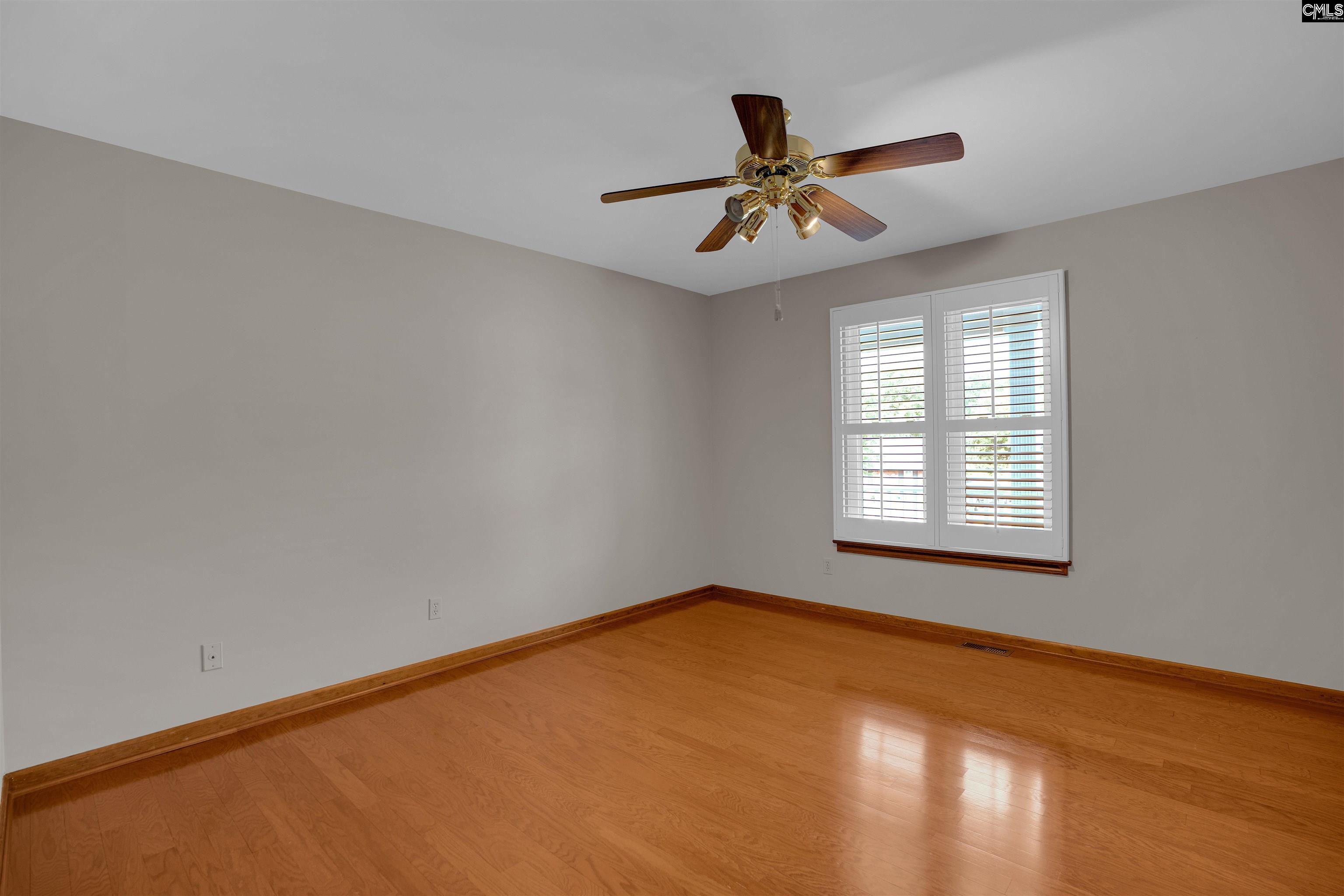 6630 Nursery Road Columbia, SC 29212