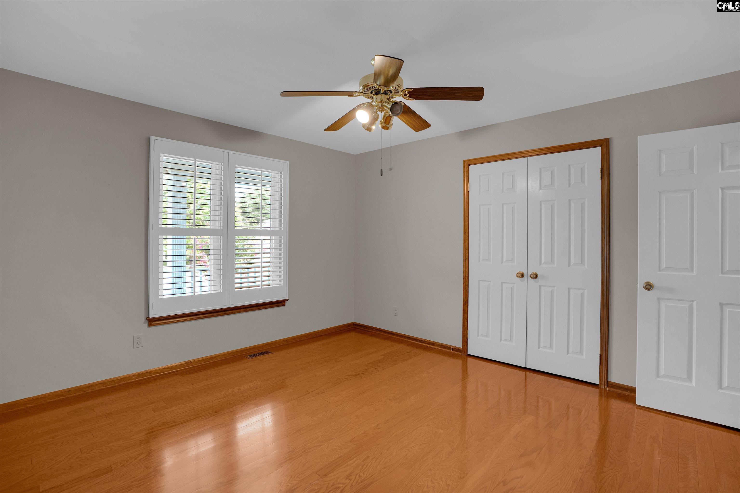6630 Nursery Road Columbia, SC 29212
