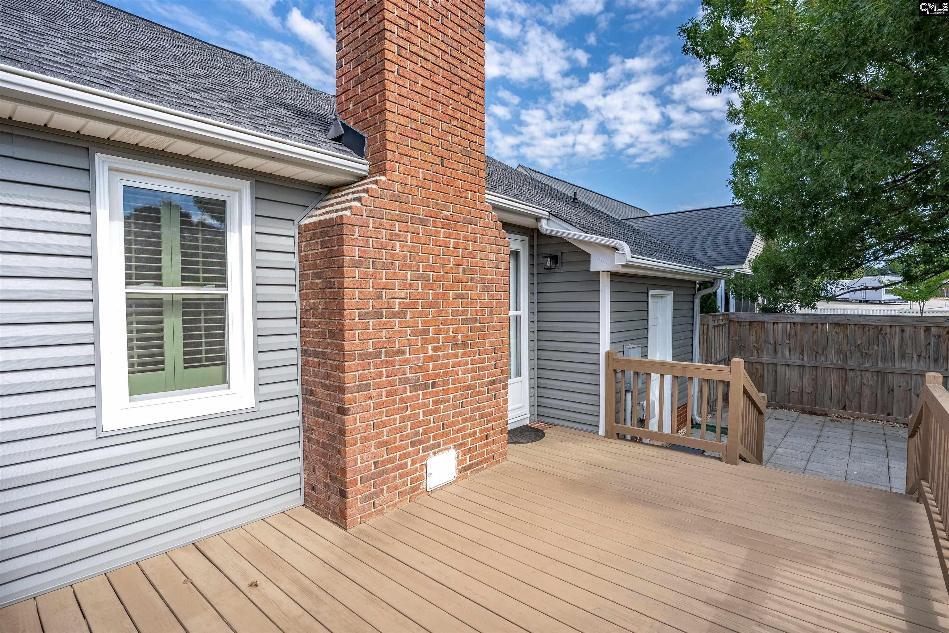 6630 Nursery Road Columbia, SC 29212