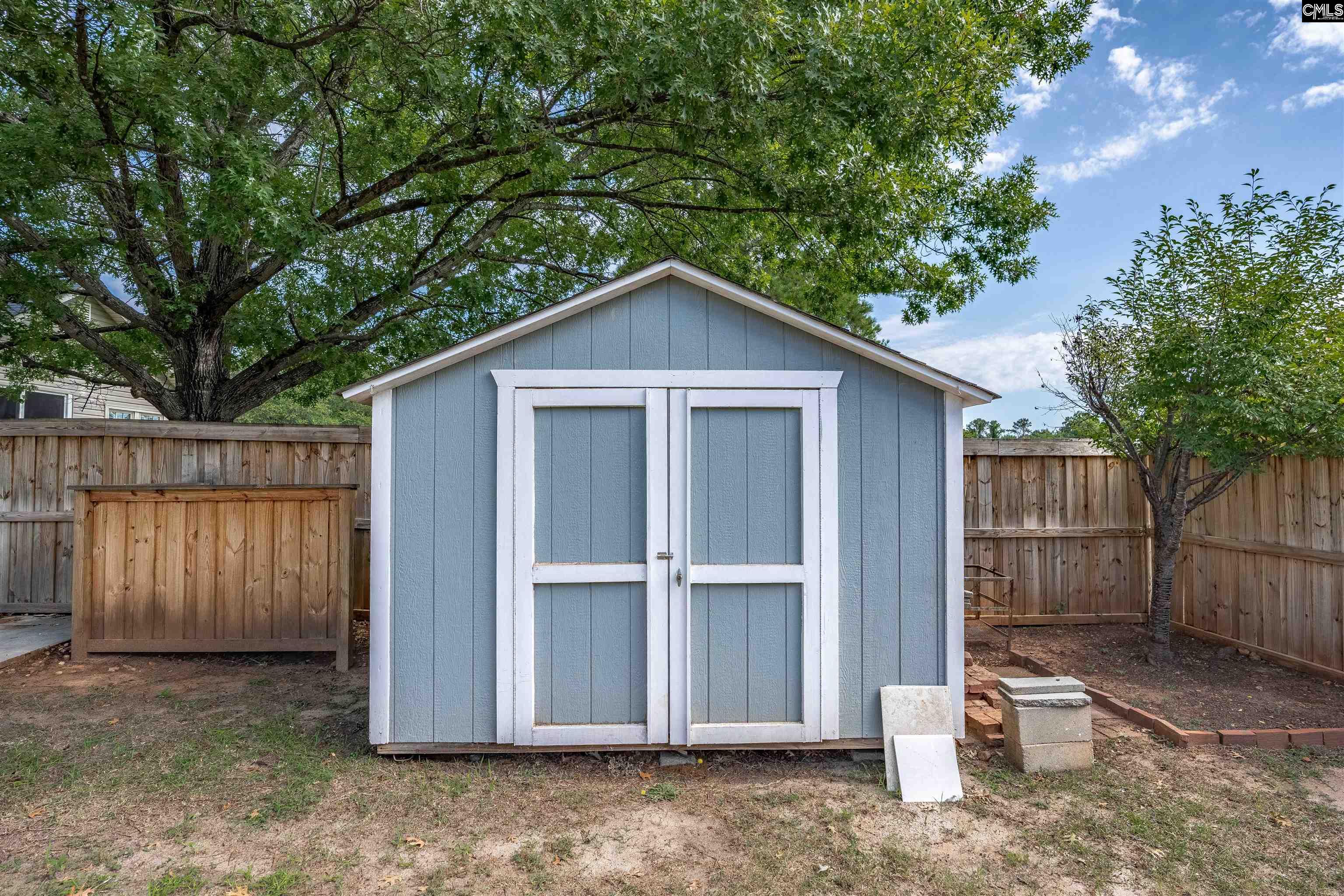 6630 Nursery Road Columbia, SC 29212