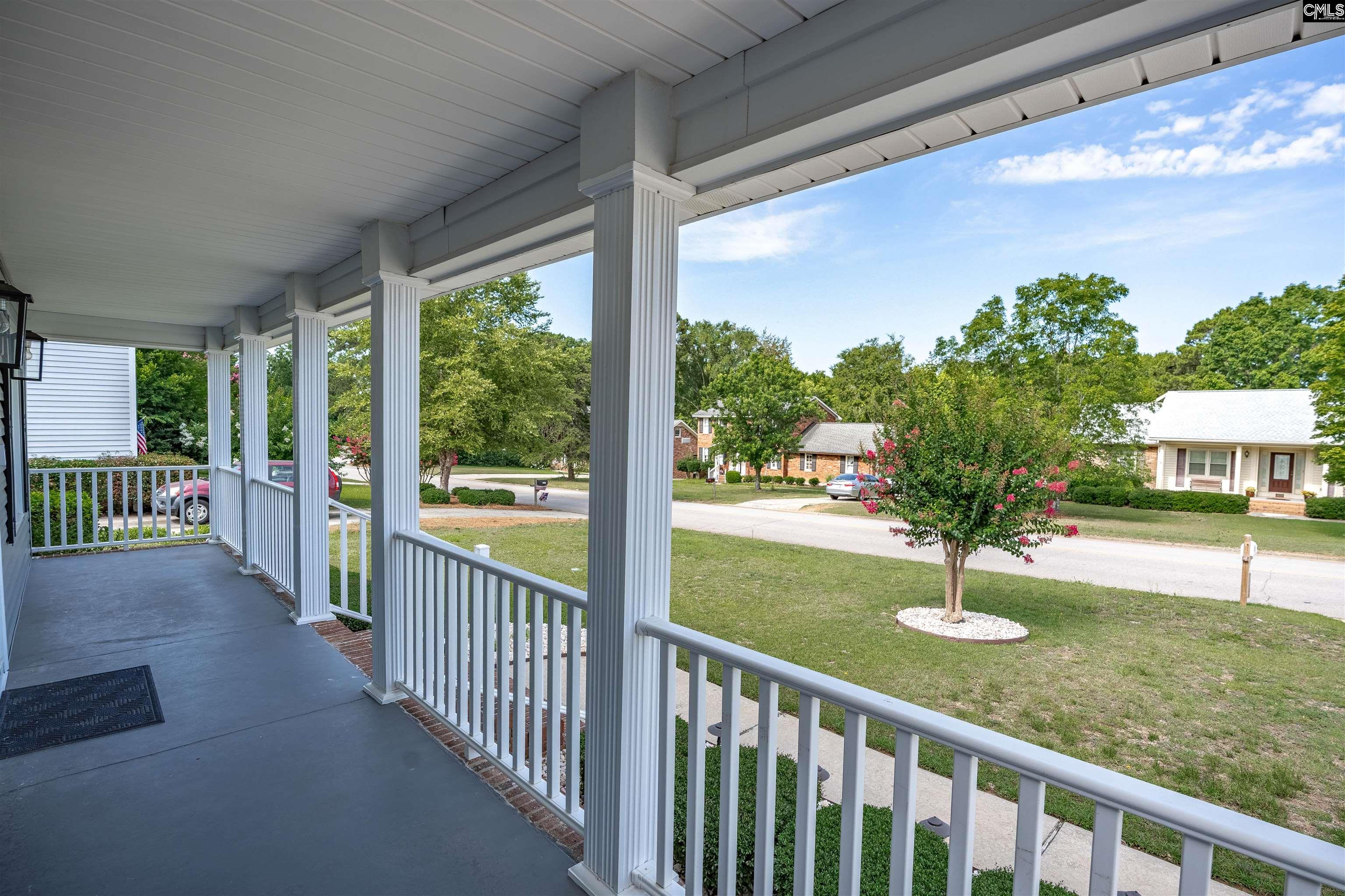6630 Nursery Road Columbia, SC 29212