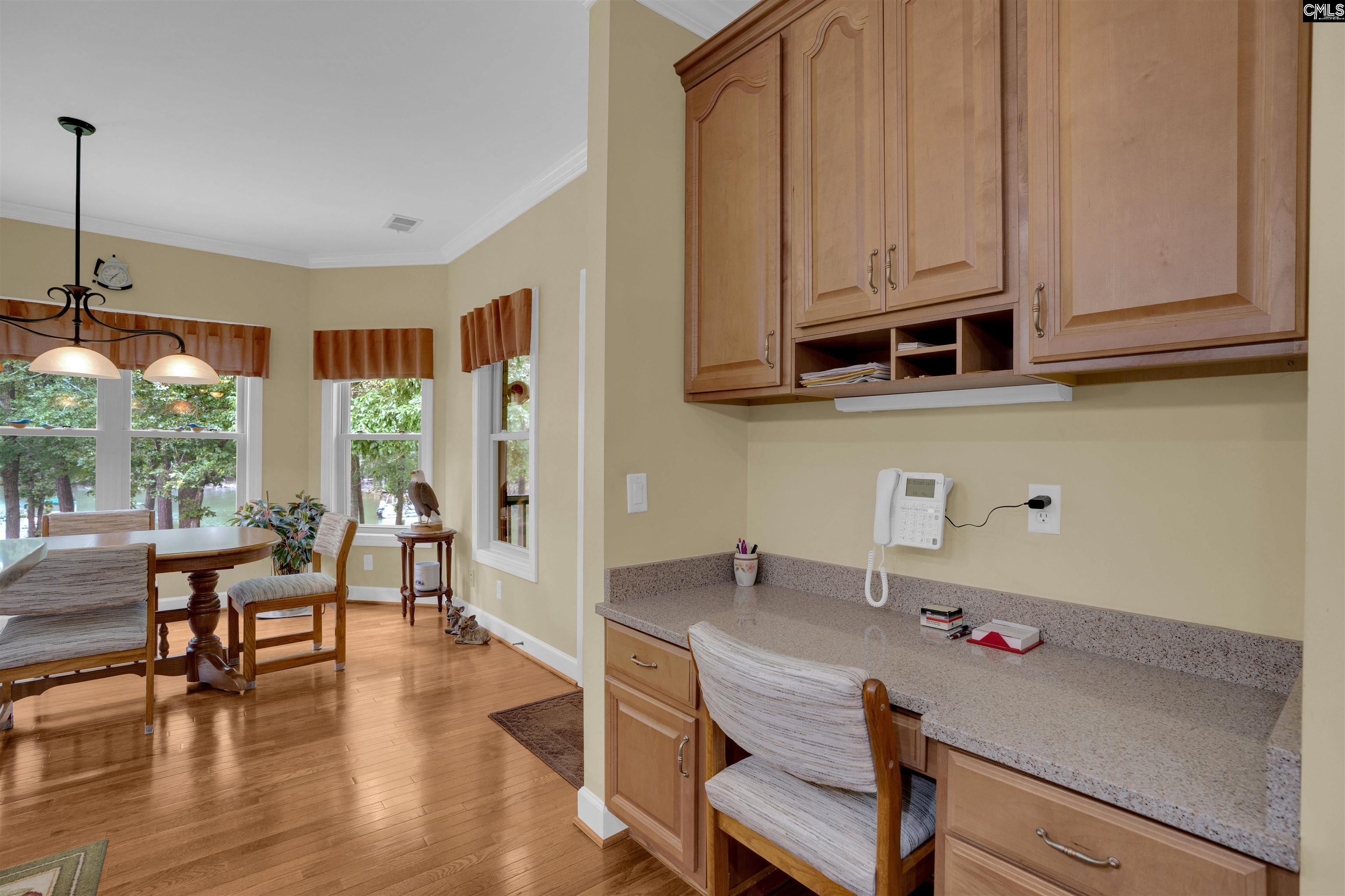 152 Summer Breeze Drive Leesville, SC 29070