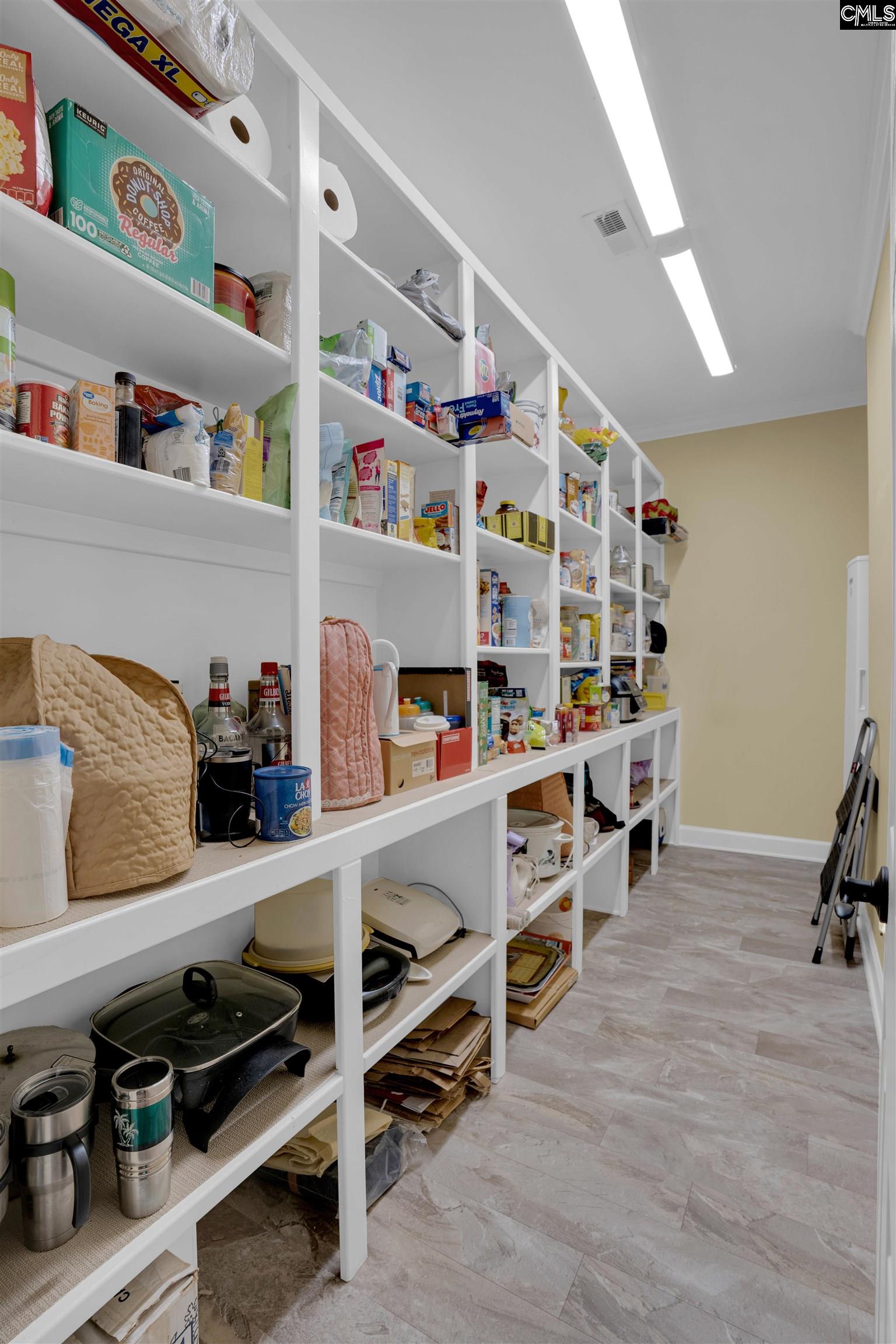 152 Summer Breeze Drive Leesville, SC 29070
