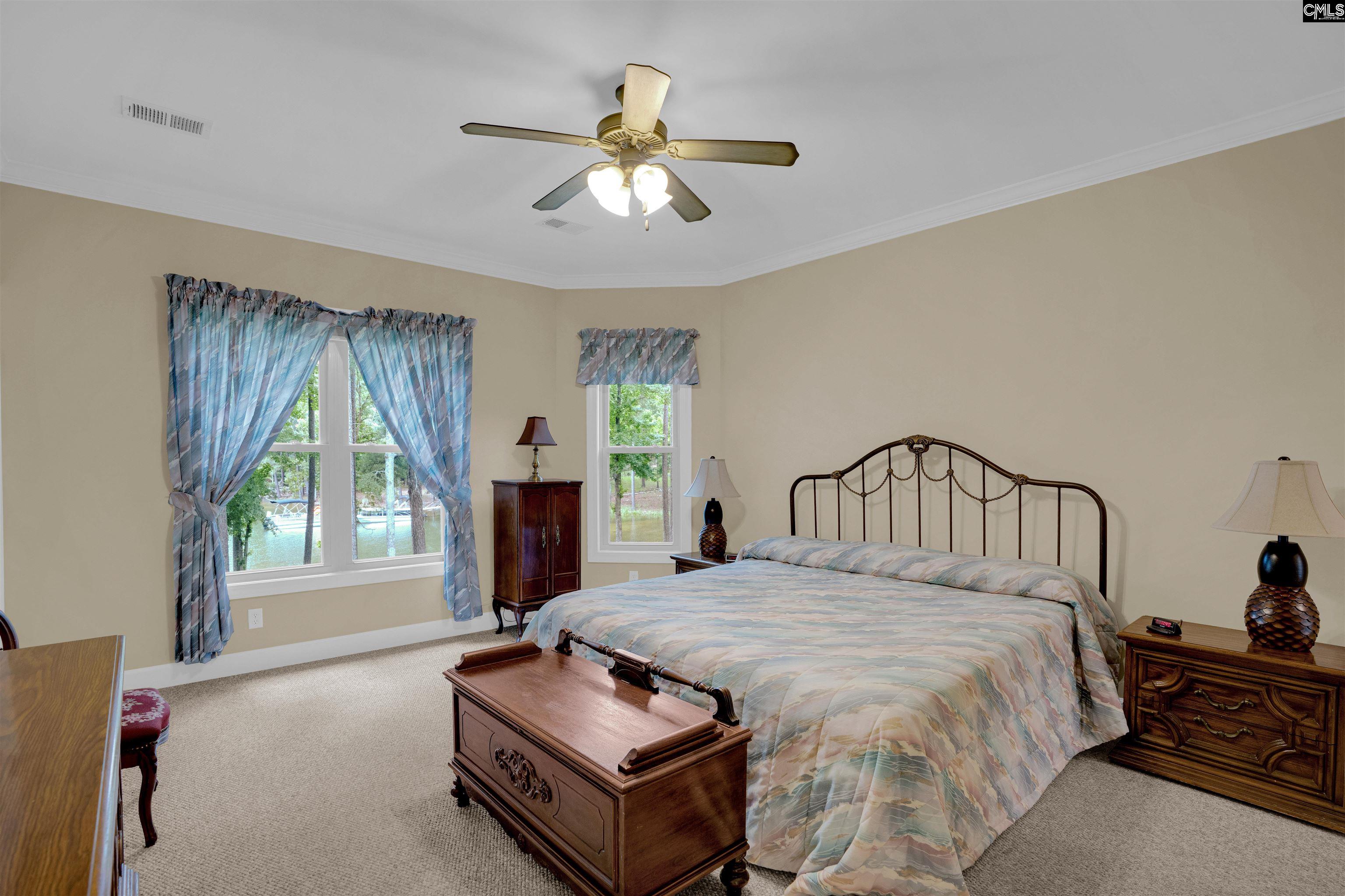 152 Summer Breeze Drive Leesville, SC 29070