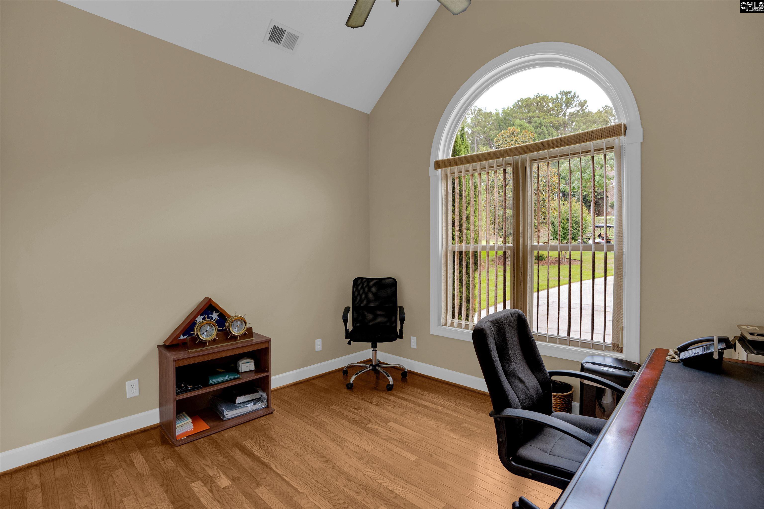 152 Summer Breeze Drive Leesville, SC 29070