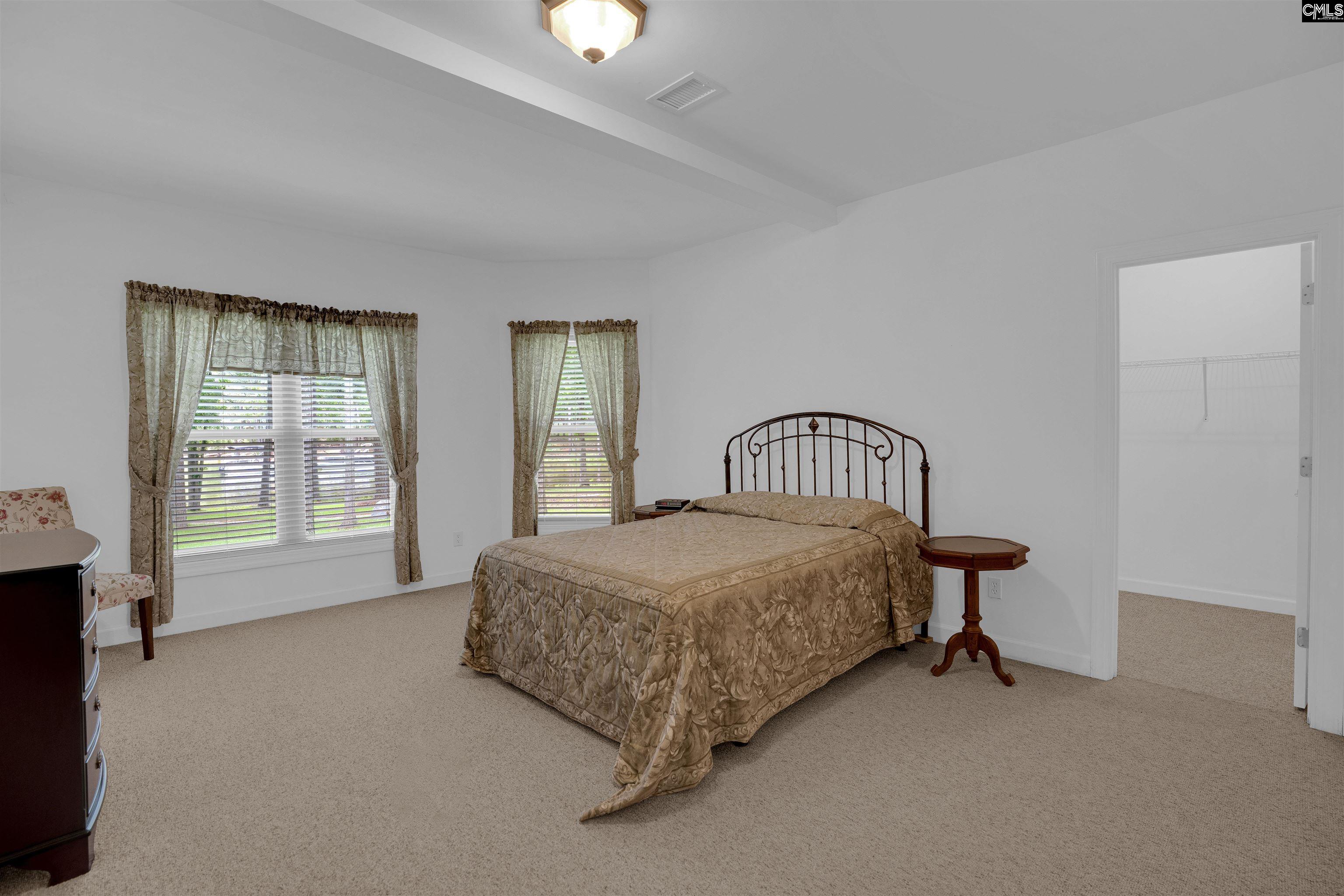 152 Summer Breeze Drive Leesville, SC 29070
