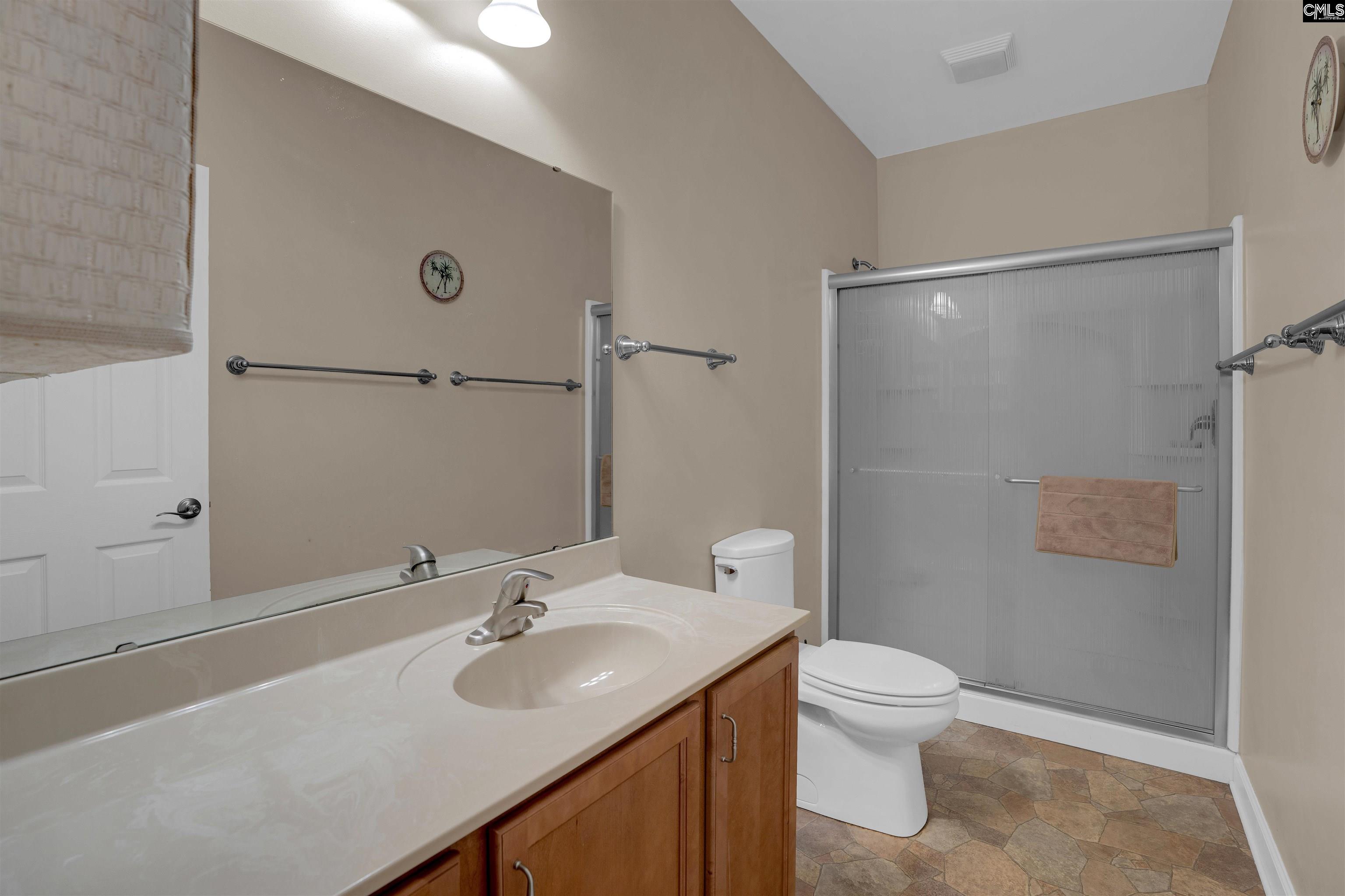 152 Summer Breeze Drive Leesville, SC 29070