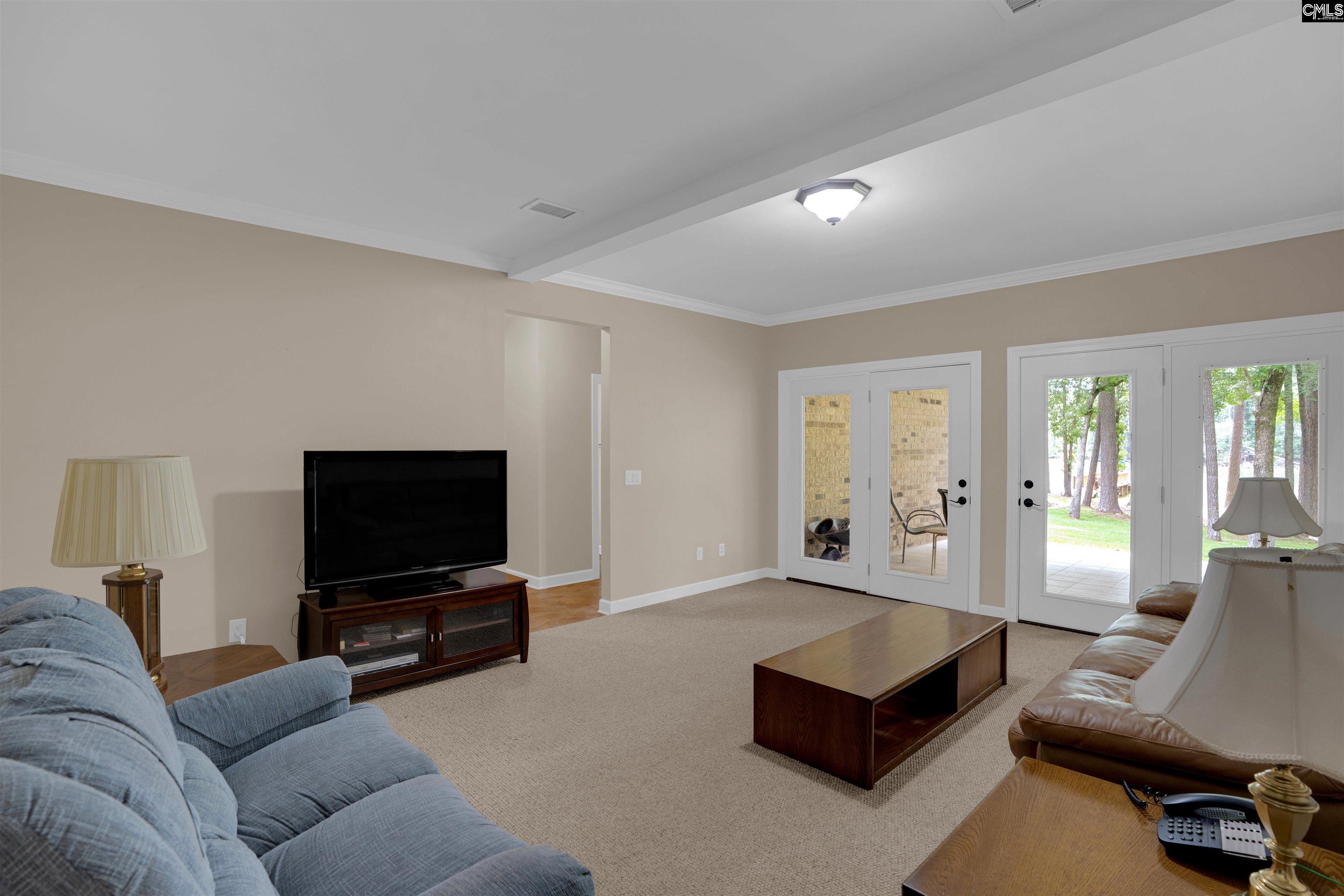 152 Summer Breeze Drive Leesville, SC 29070