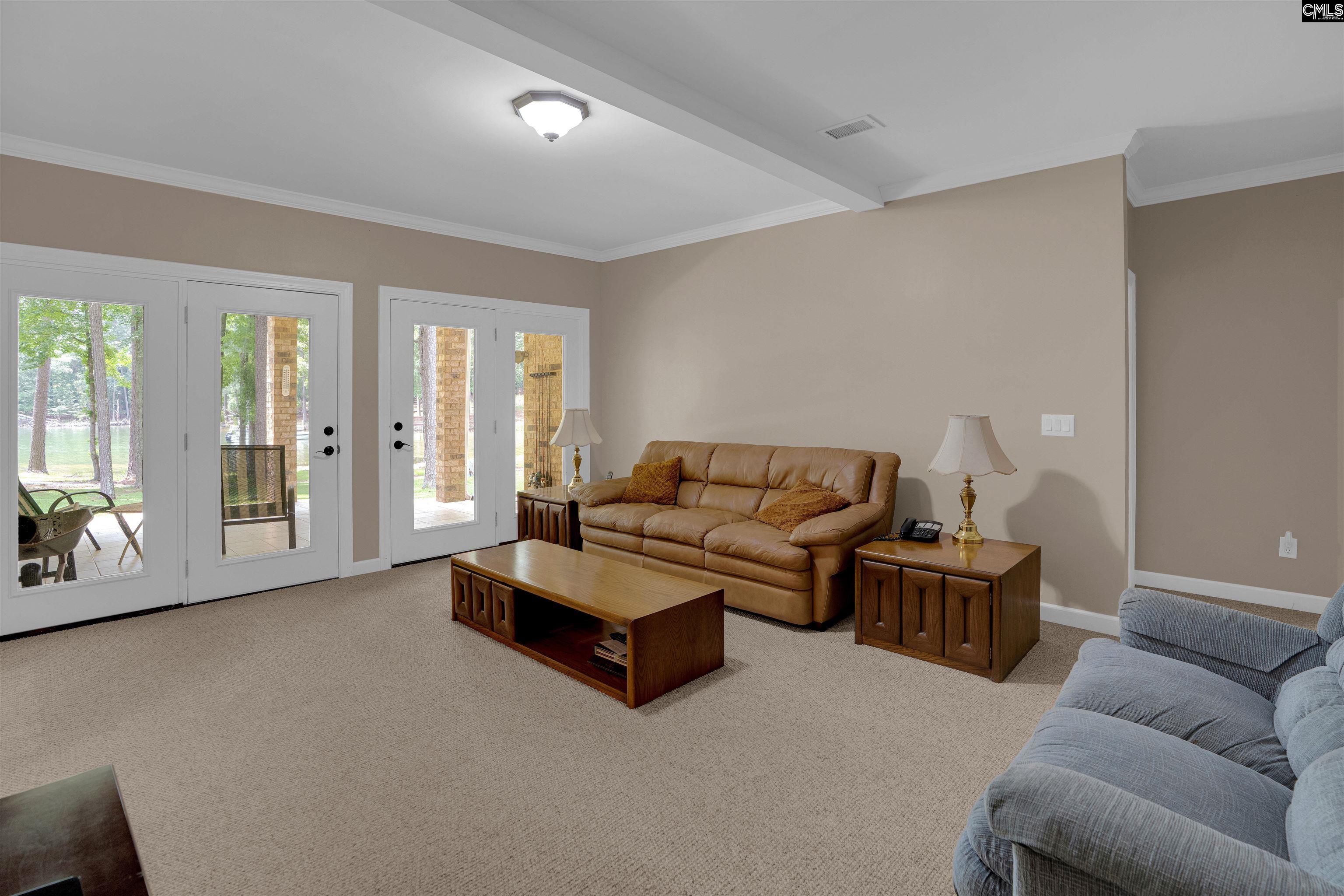 152 Summer Breeze Drive Leesville, SC 29070