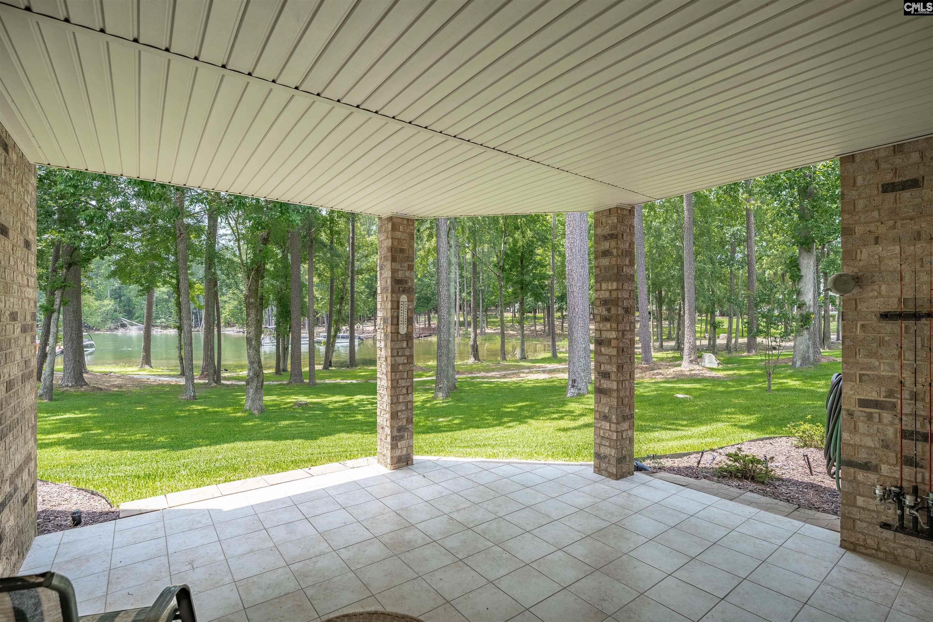 152 Summer Breeze Drive Leesville, SC 29070