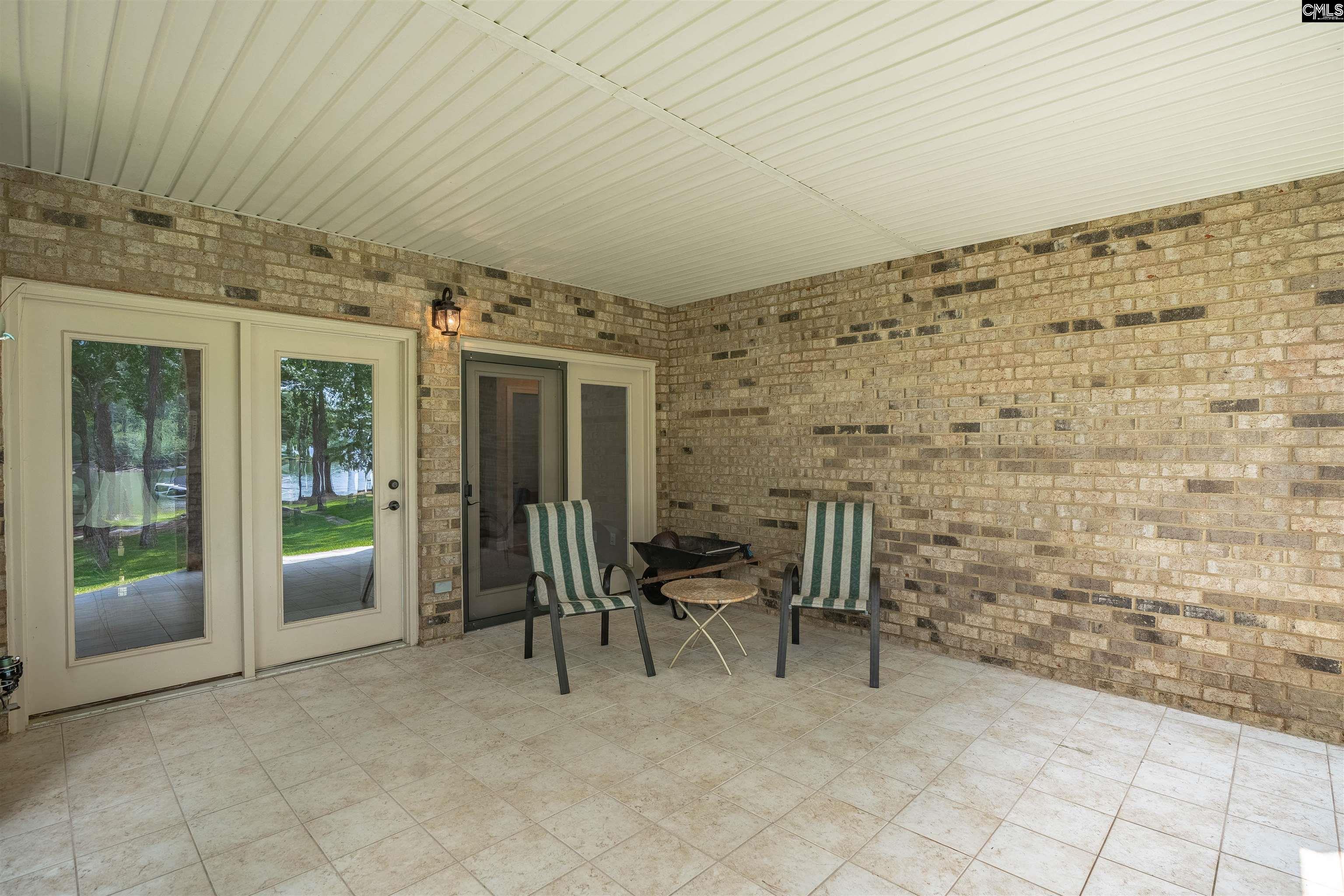 152 Summer Breeze Drive Leesville, SC 29070