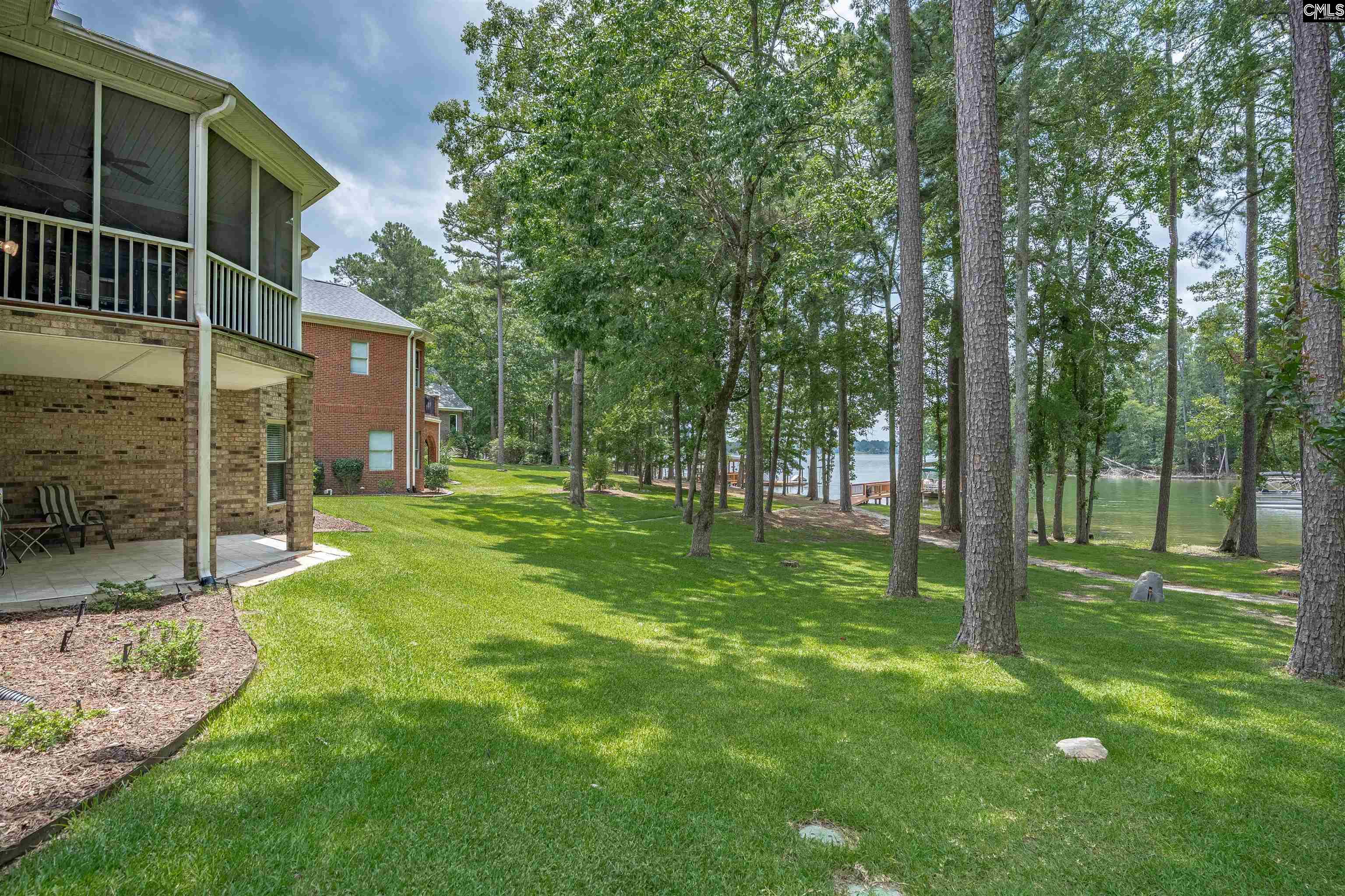 152 Summer Breeze Drive Leesville, SC 29070