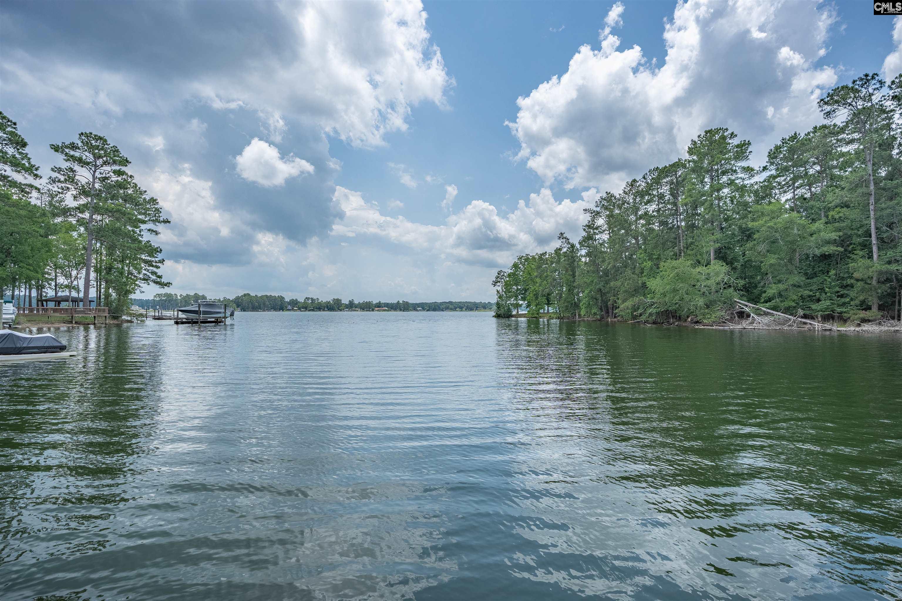 152 Summer Breeze Drive Leesville, SC 29070