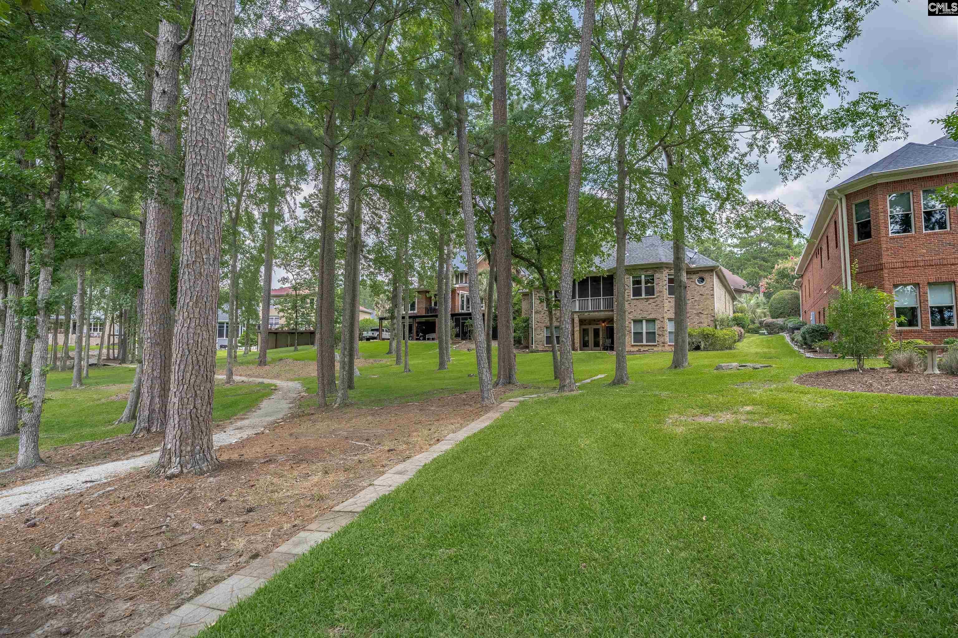 152 Summer Breeze Drive Leesville, SC 29070