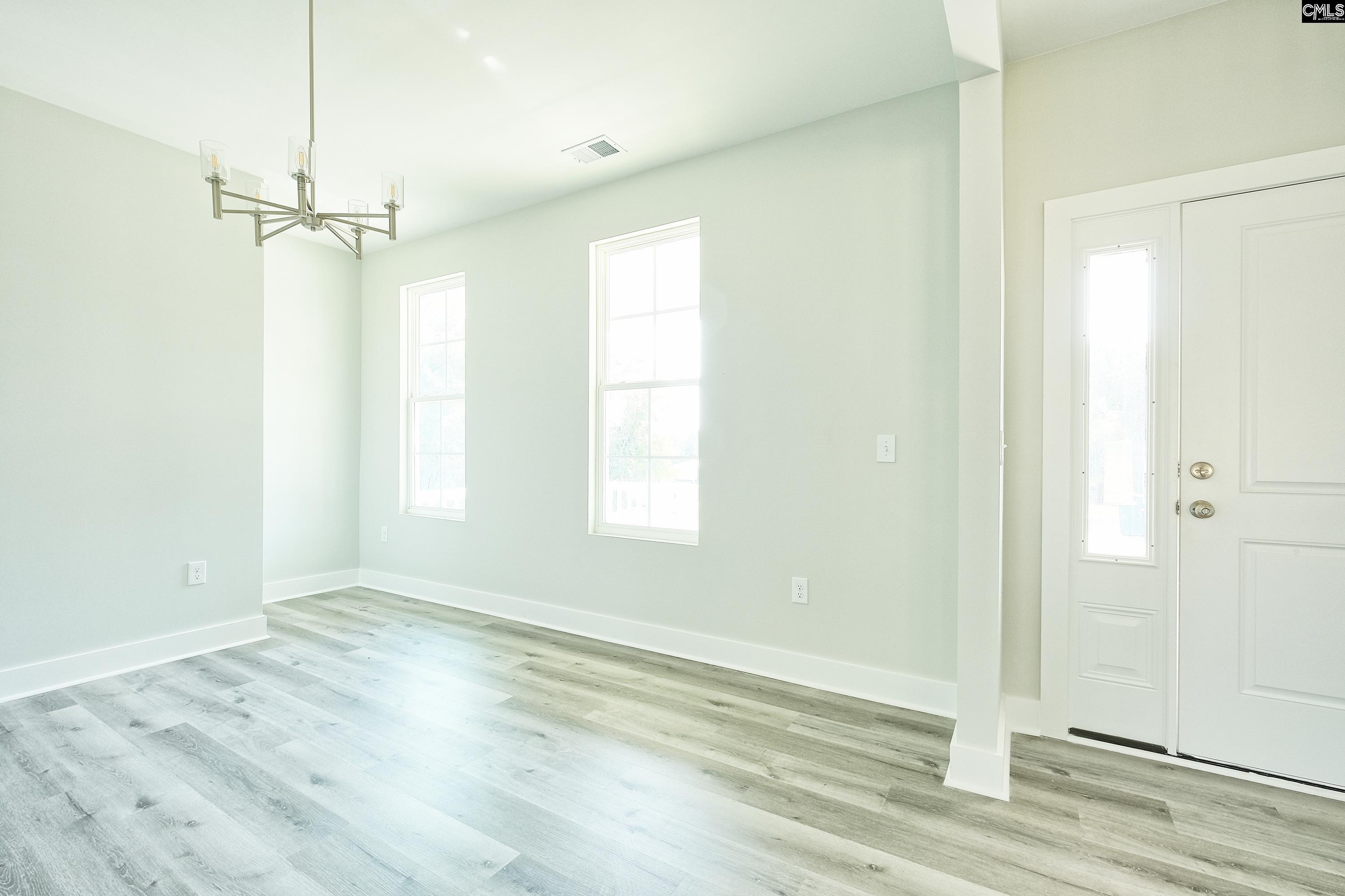 704 Martin Smith Road Gilbert, SC 29054