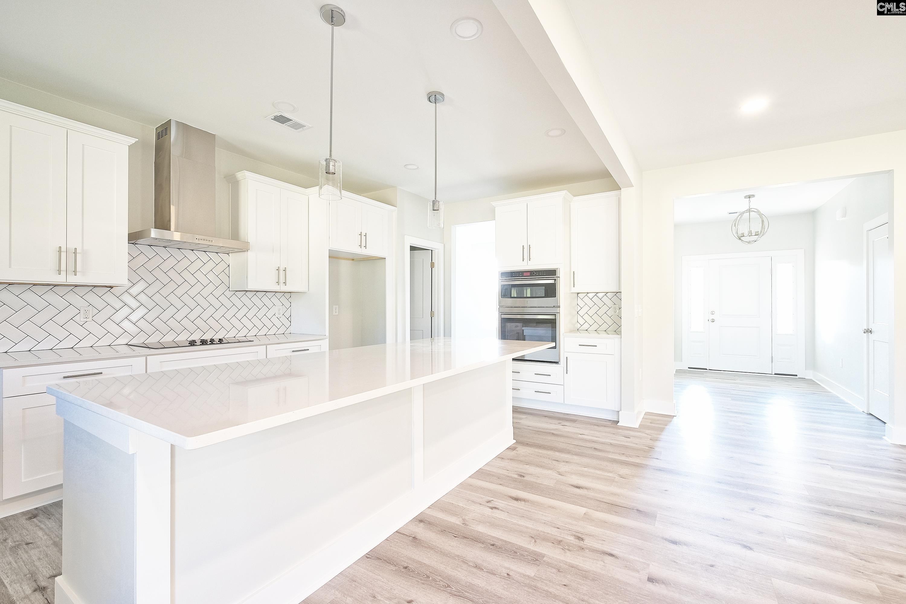 704 Martin Smith Road Gilbert, SC 29054