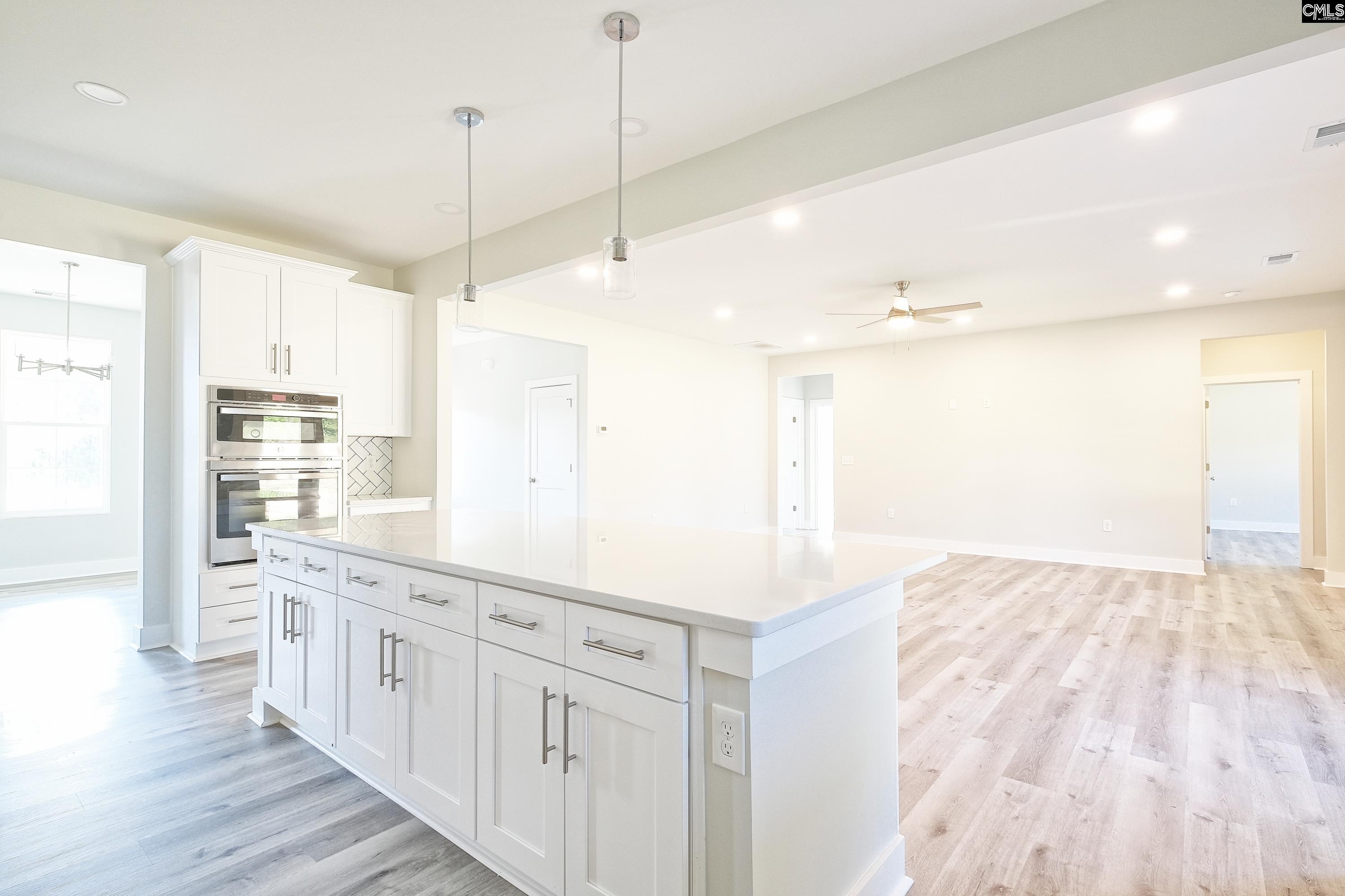 704 Martin Smith Road Gilbert, SC 29054