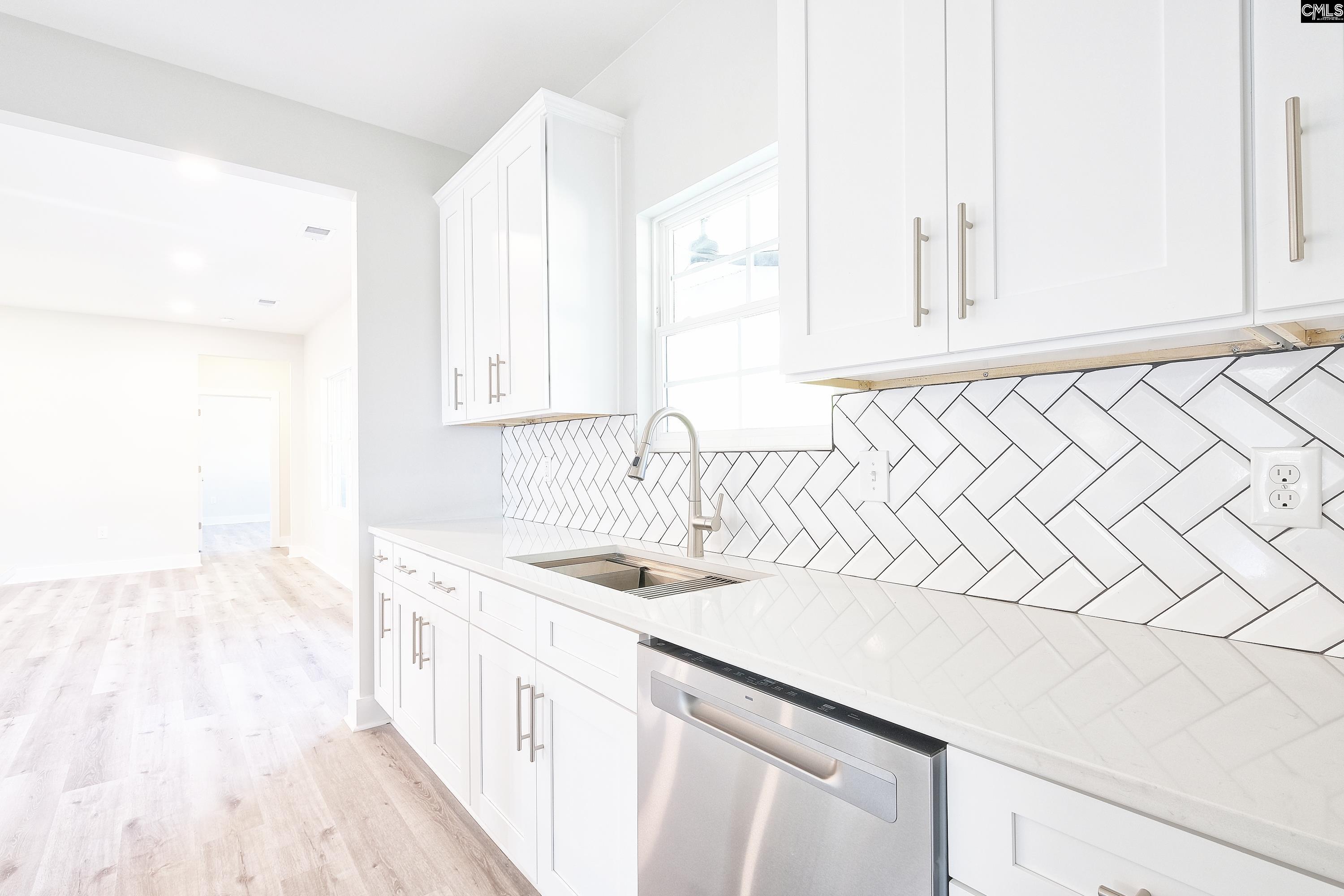 704 Martin Smith Road Gilbert, SC 29054