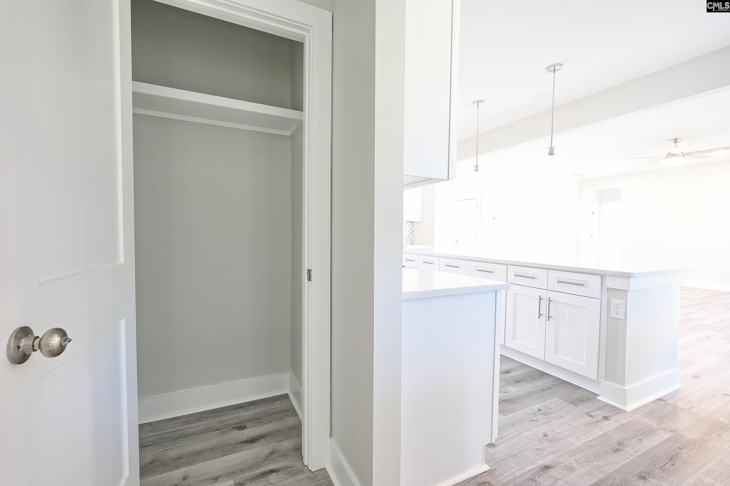 704 Martin Smith Road Gilbert, SC 29054