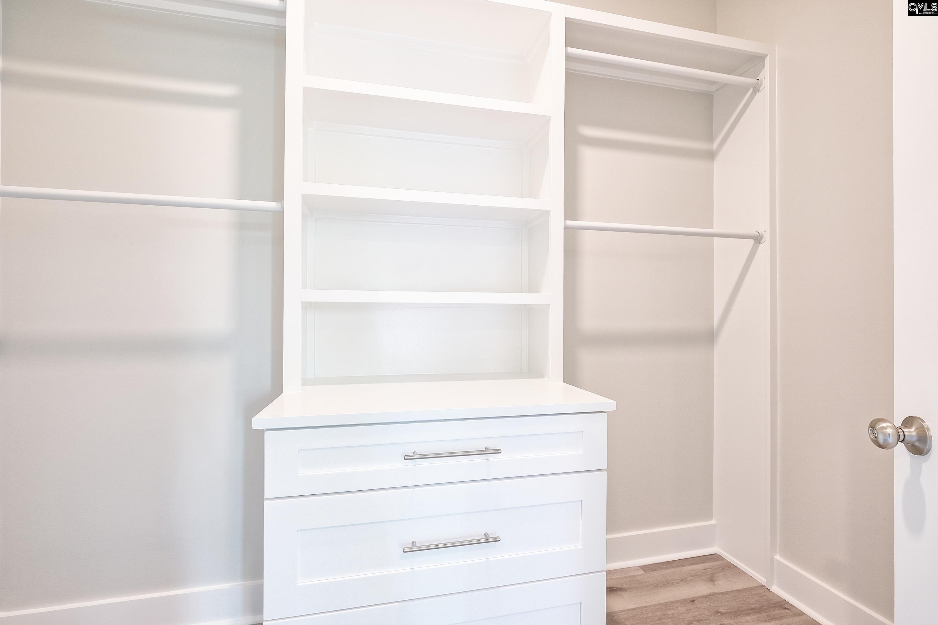 704 Martin Smith Road Gilbert, SC 29054