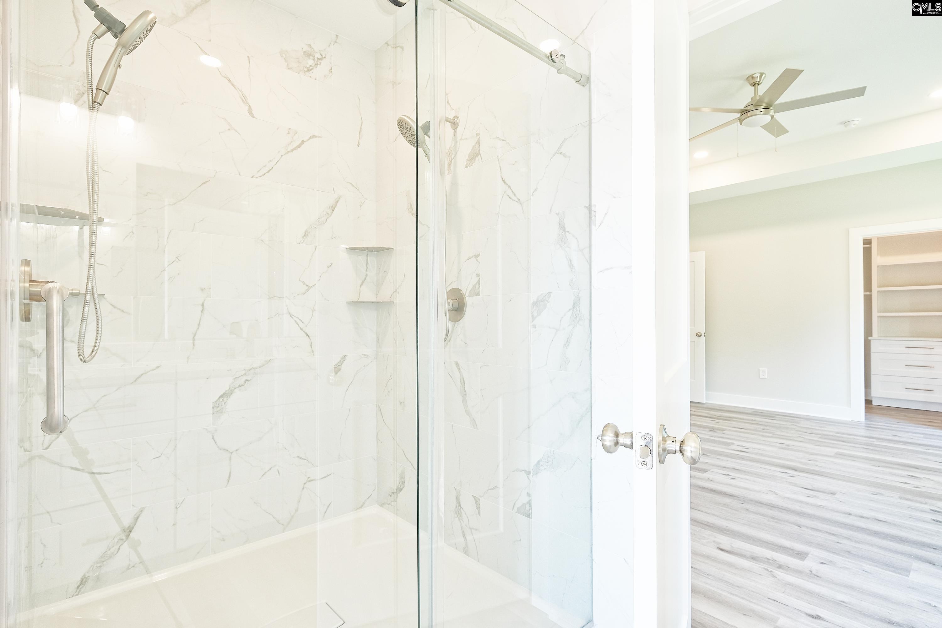704 Martin Smith Road Gilbert, SC 29054