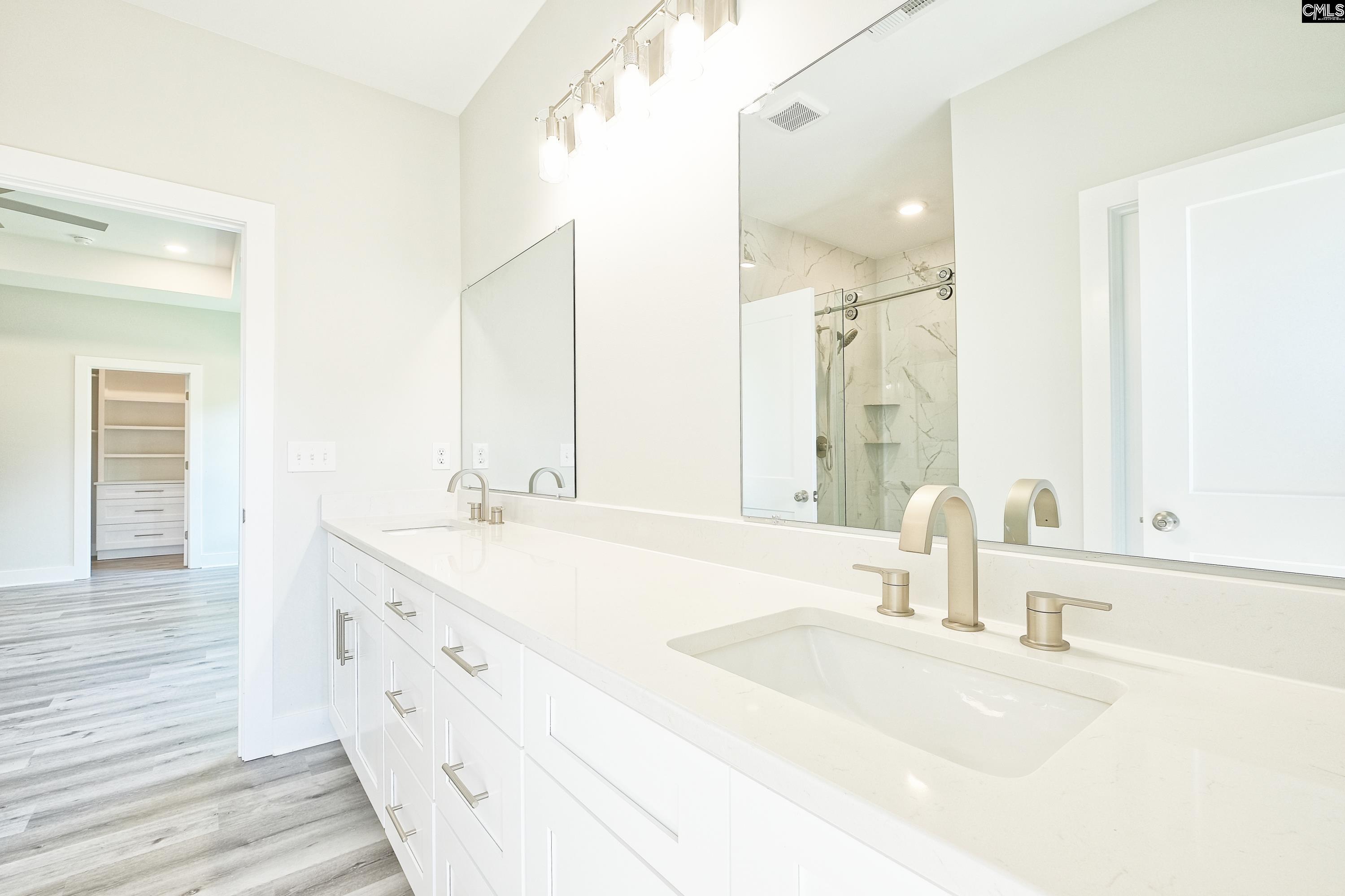 704 Martin Smith Road Gilbert, SC 29054