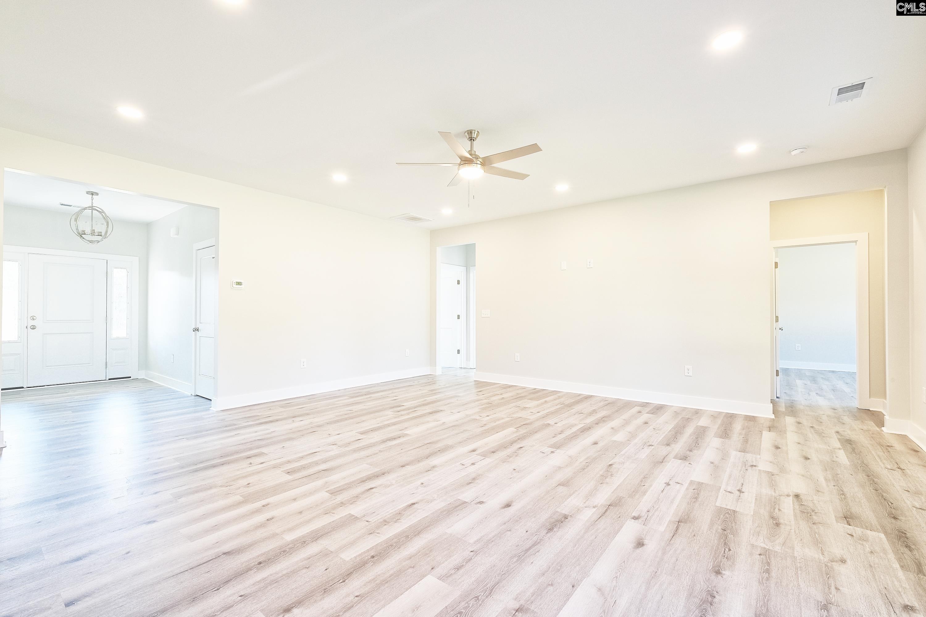 704 Martin Smith Road Gilbert, SC 29054