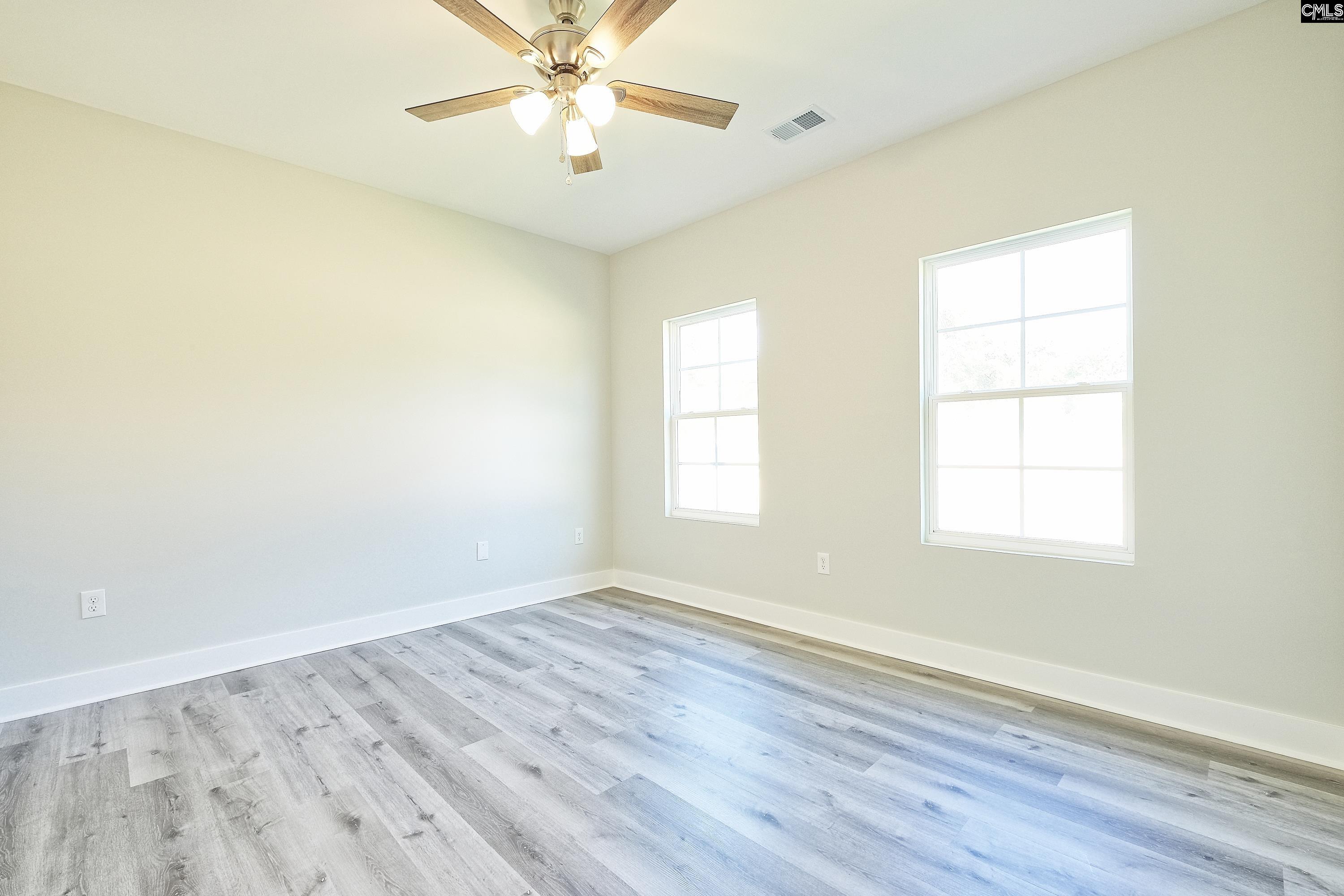 704 Martin Smith Road Gilbert, SC 29054