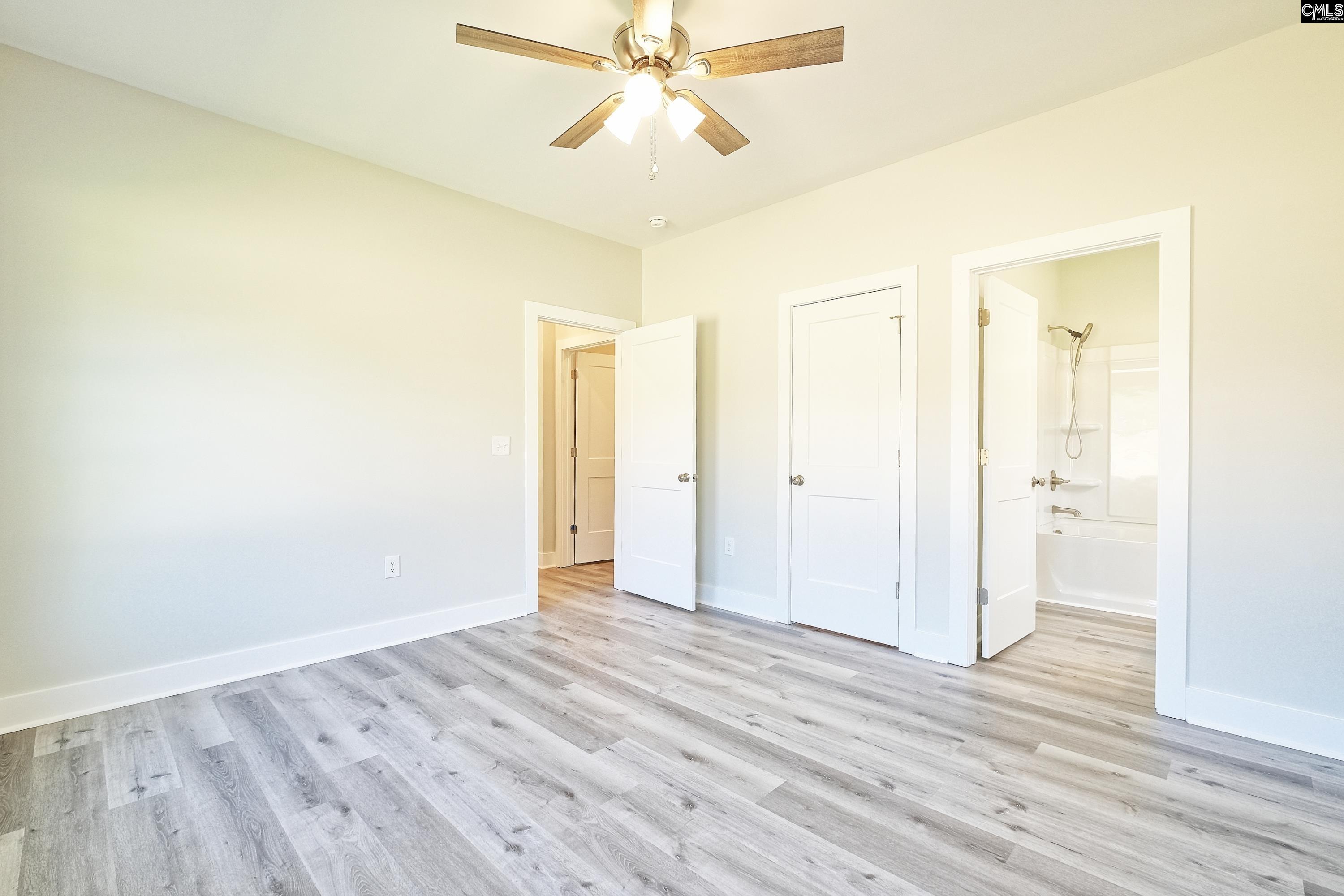 704 Martin Smith Road Gilbert, SC 29054