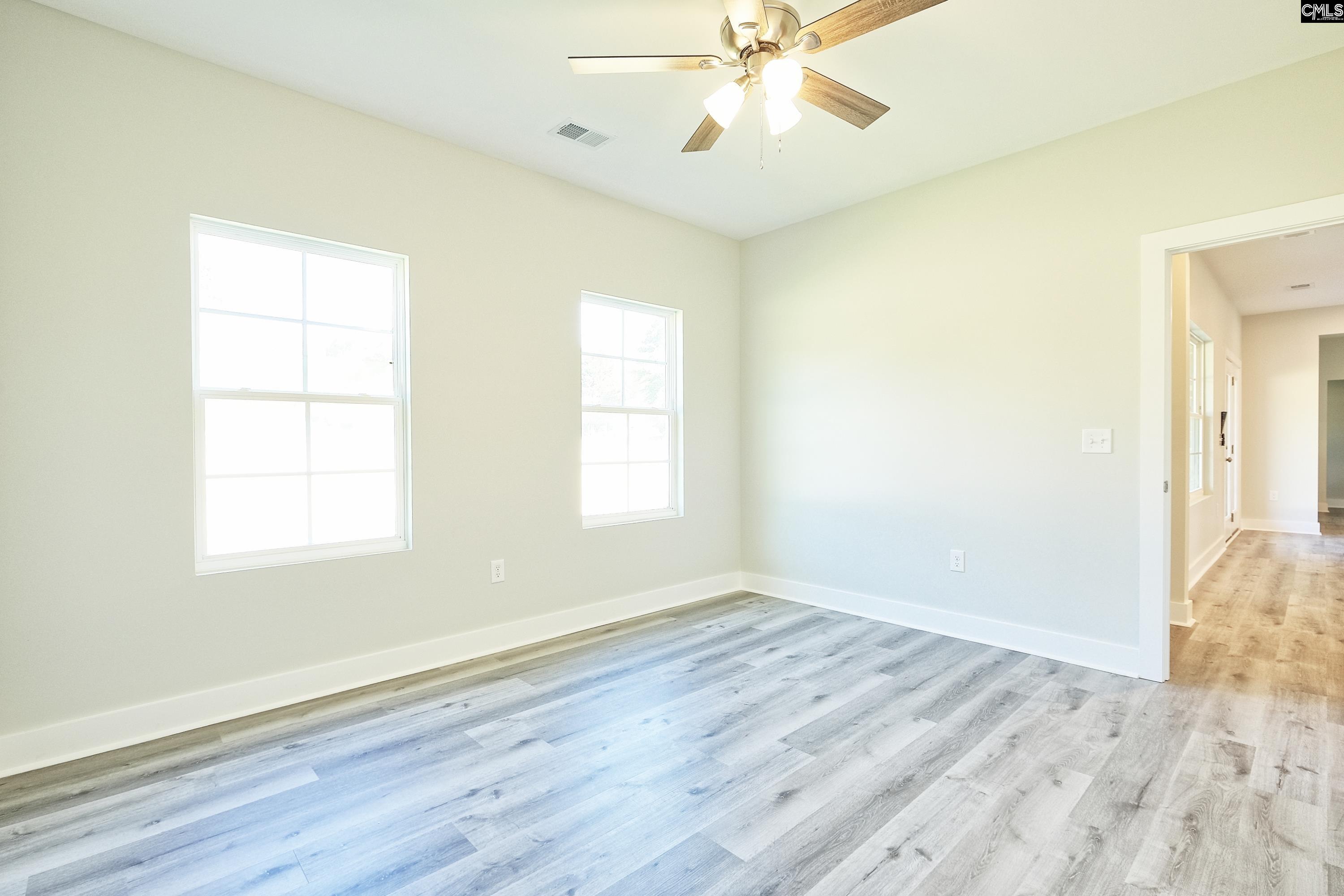 704 Martin Smith Road Gilbert, SC 29054