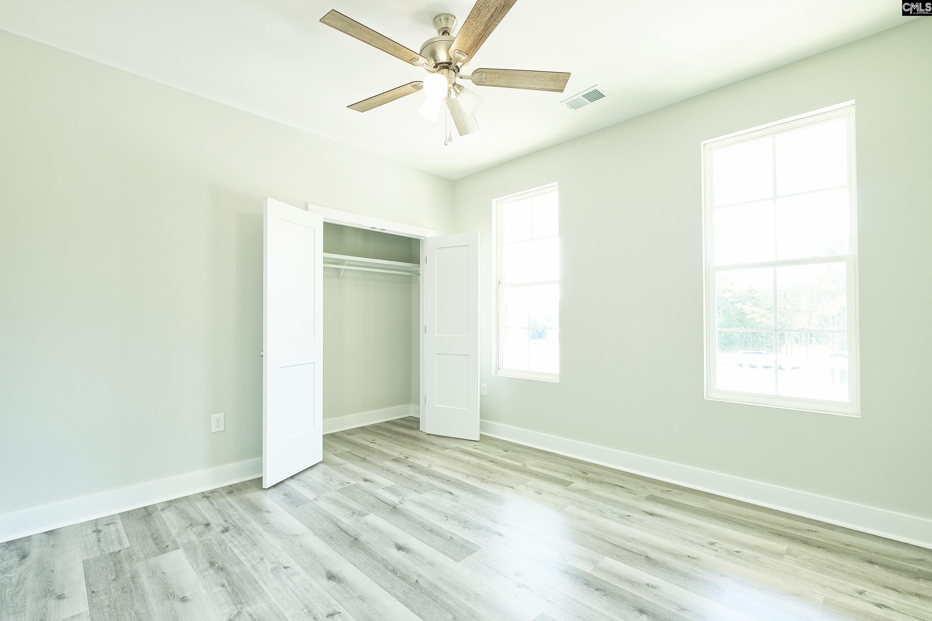 704 Martin Smith Road Gilbert, SC 29054