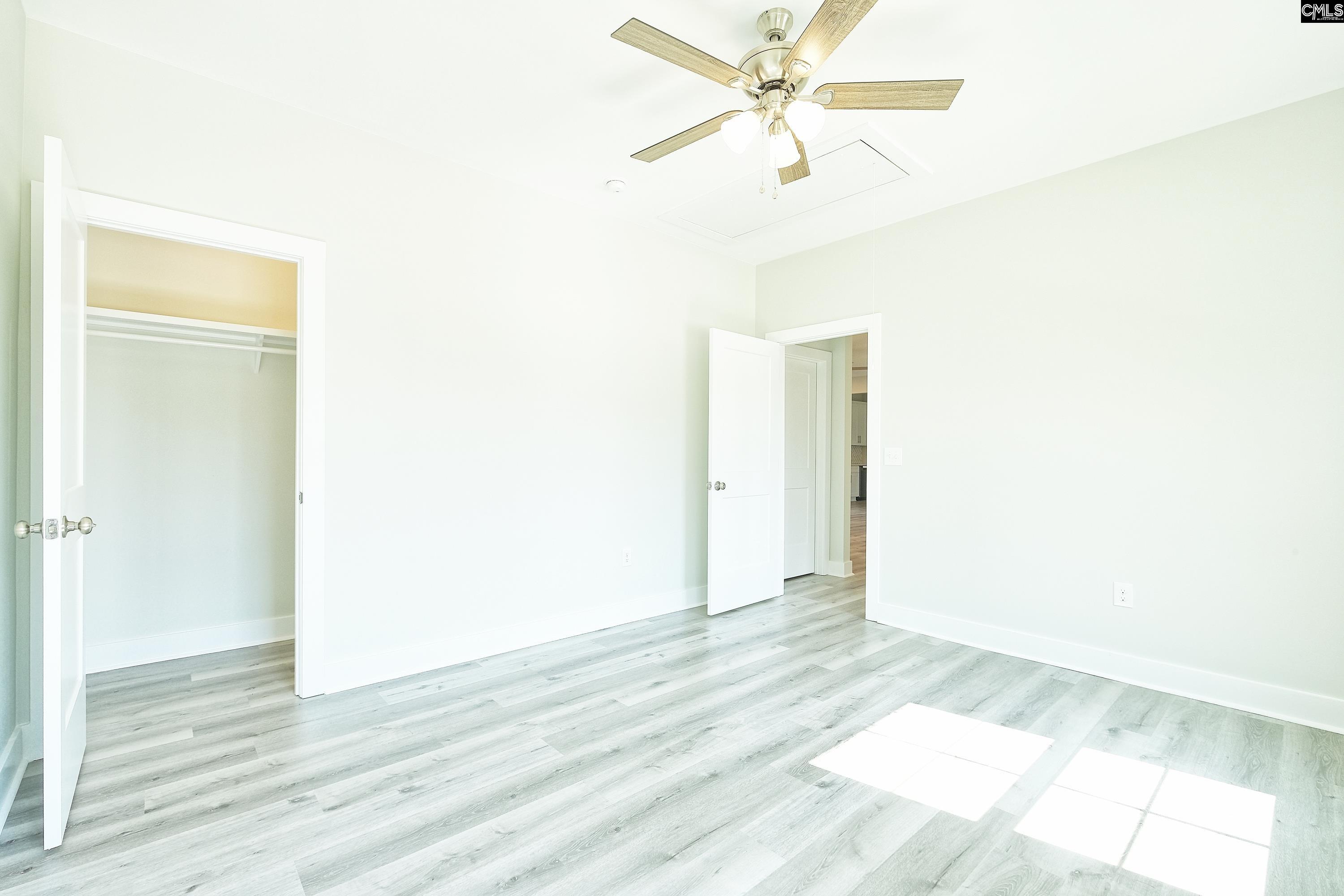704 Martin Smith Road Gilbert, SC 29054