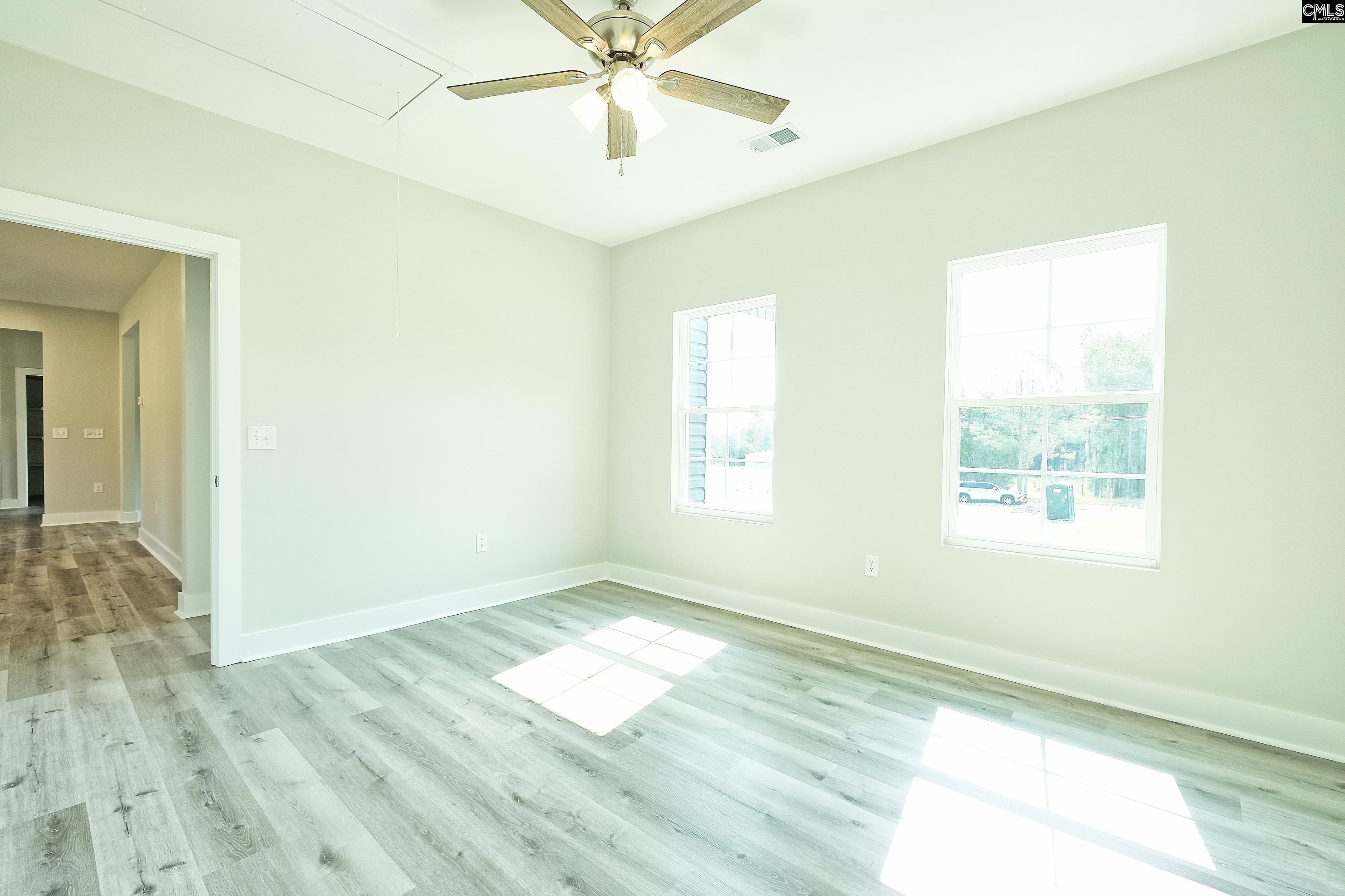 704 Martin Smith Road Gilbert, SC 29054