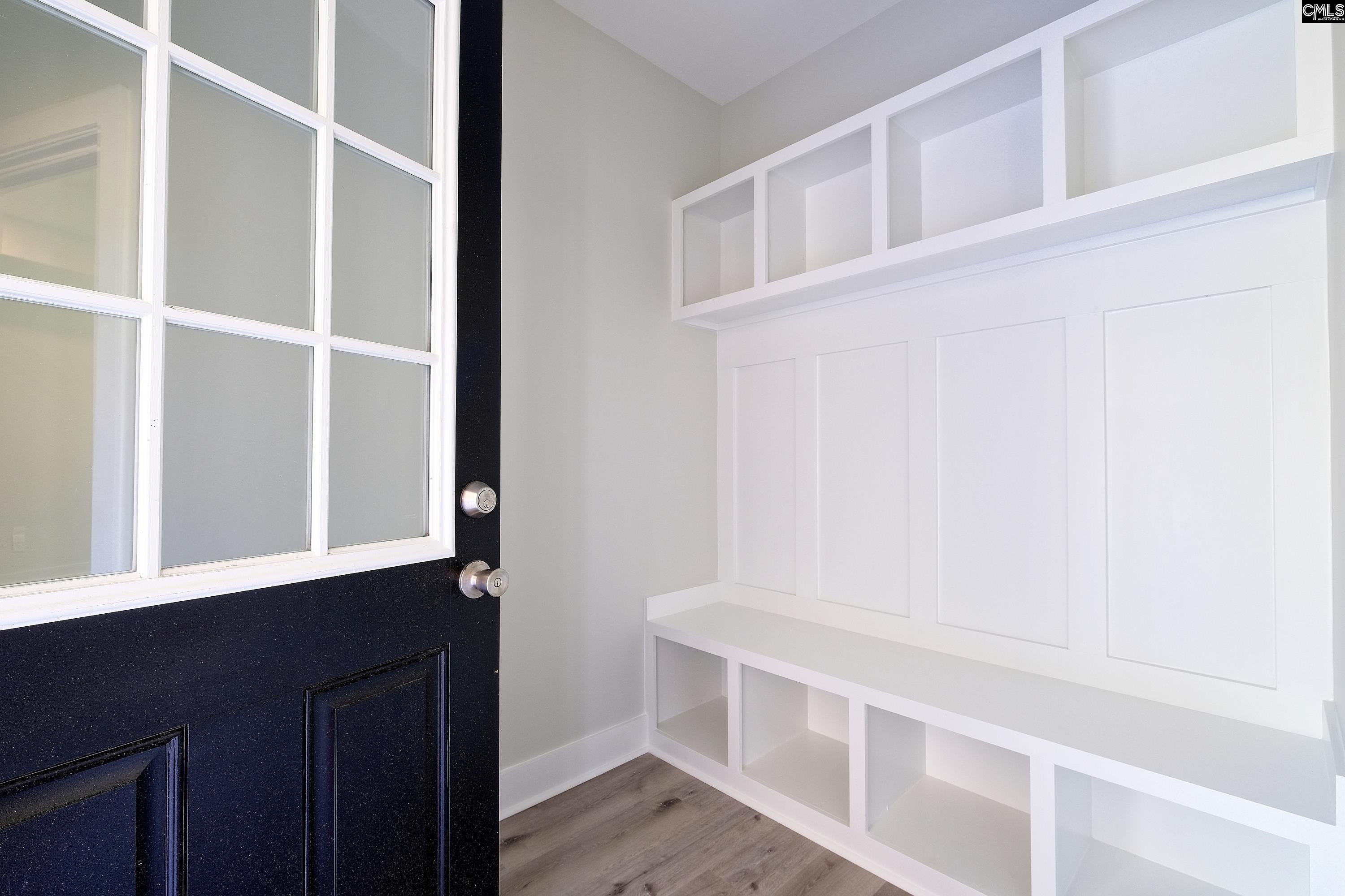 704 Martin Smith Road Gilbert, SC 29054