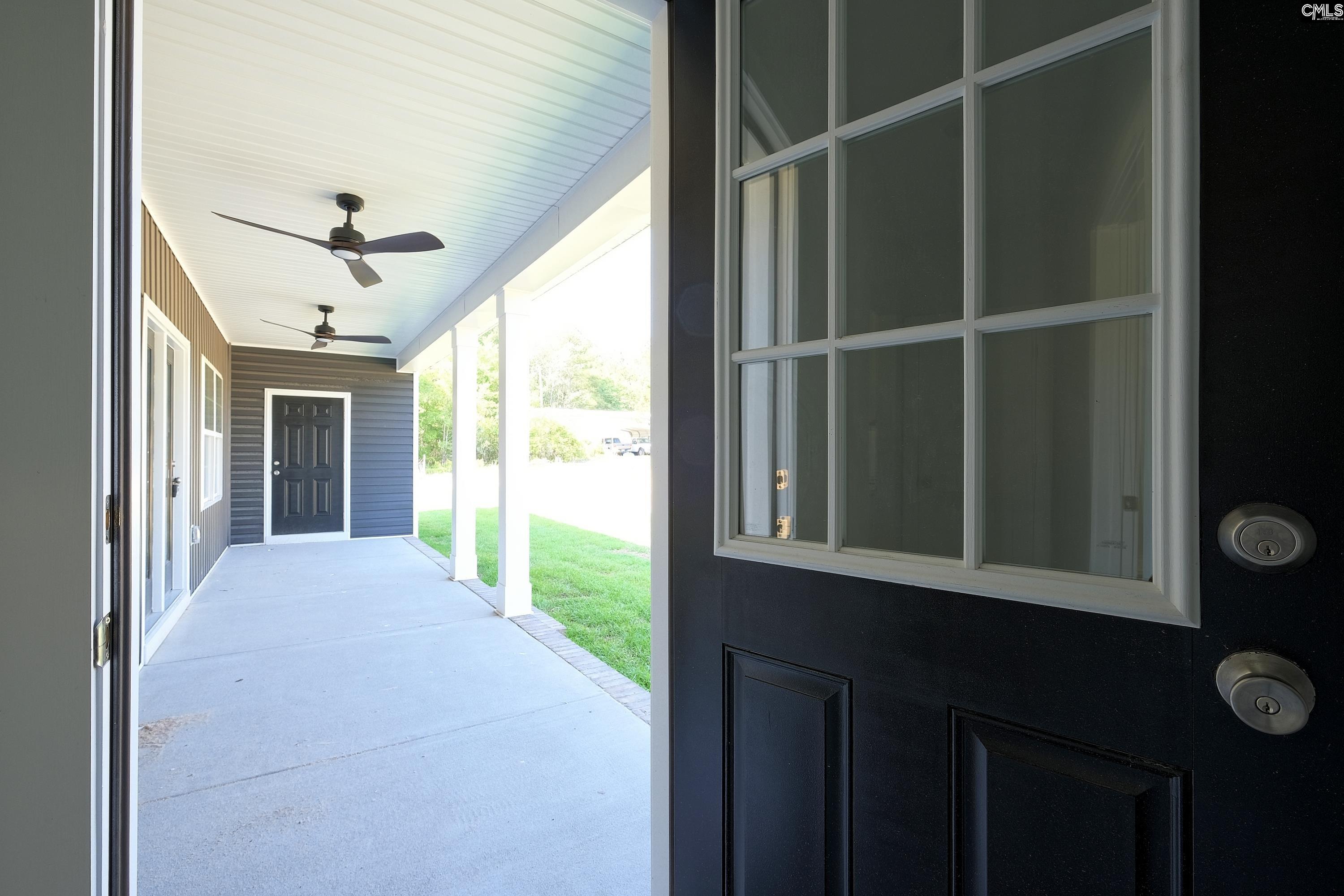 704 Martin Smith Road Gilbert, SC 29054