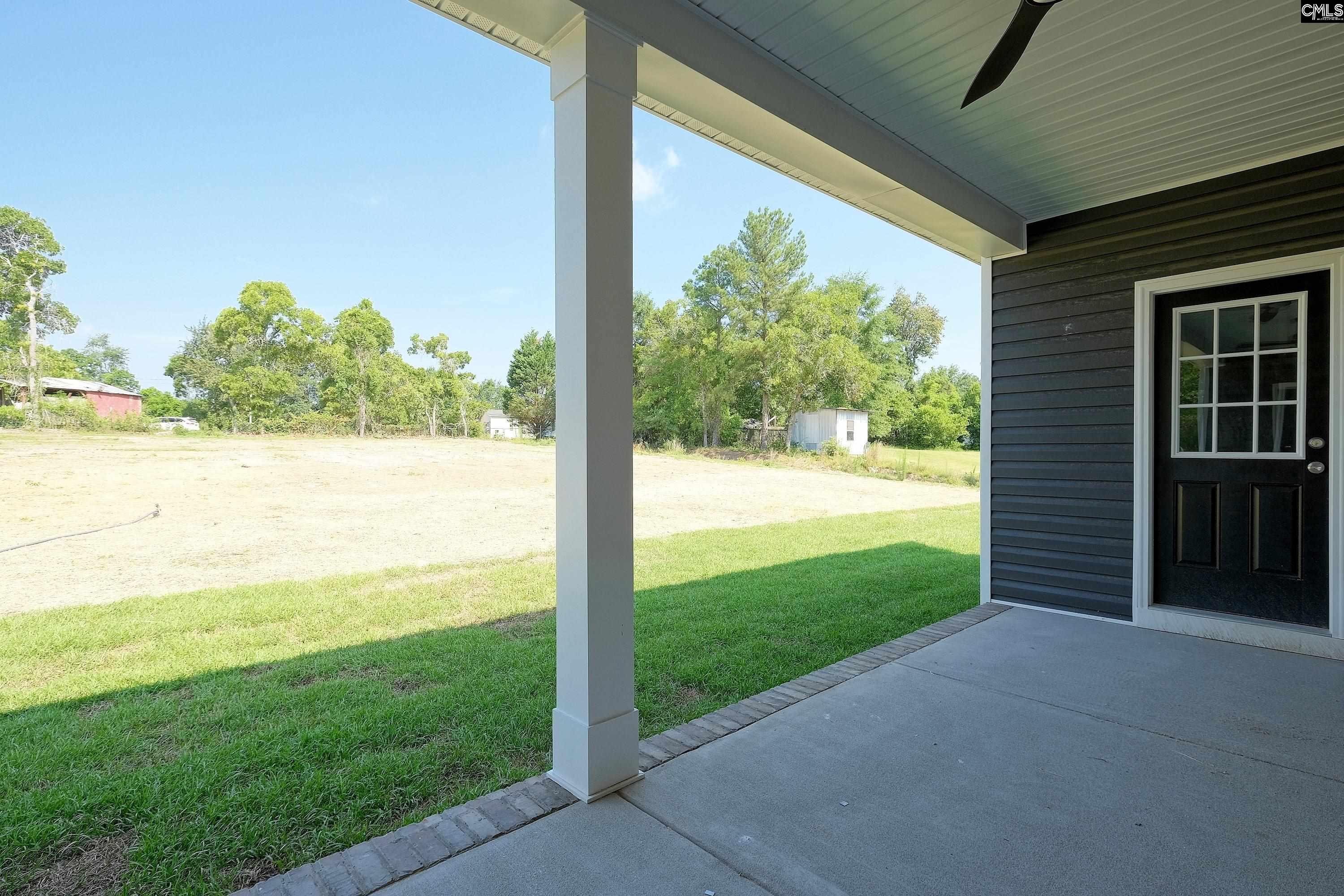 704 Martin Smith Road Gilbert, SC 29054