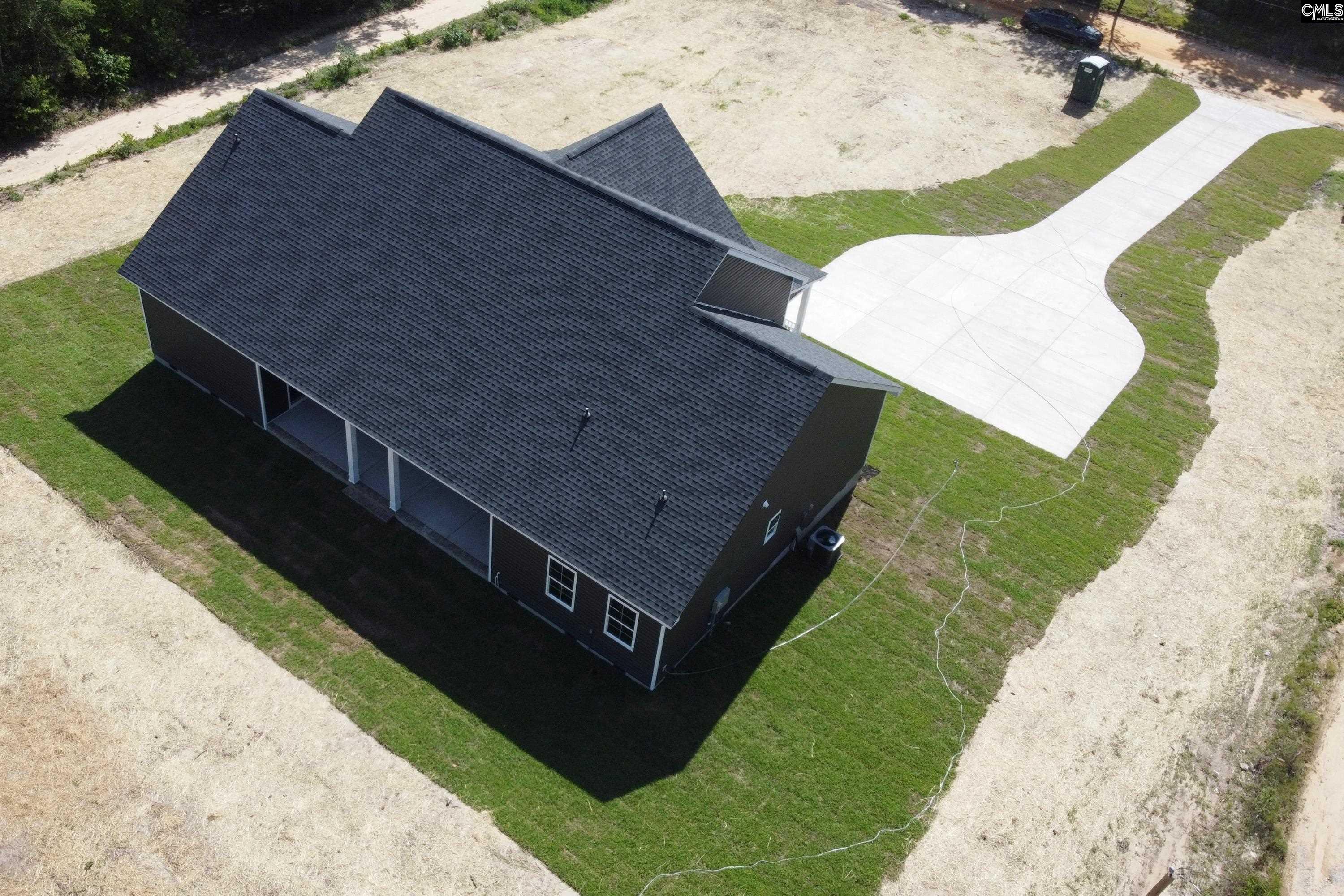704 Martin Smith Road Gilbert, SC 29054