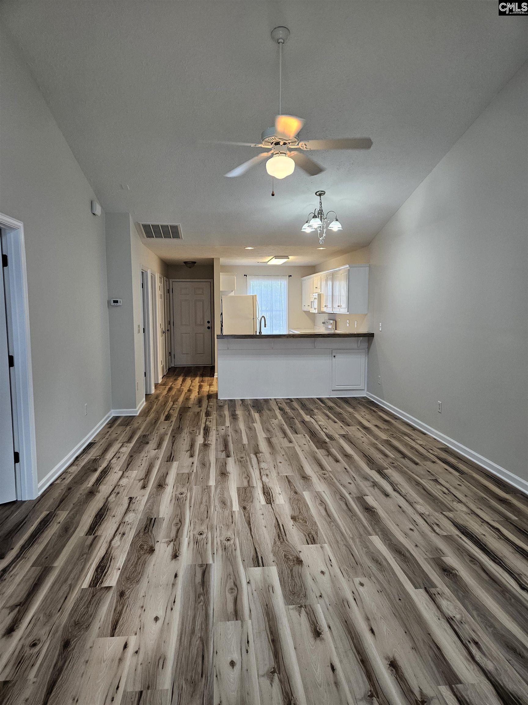 129 Crestland Drive Columbia, SC 29210