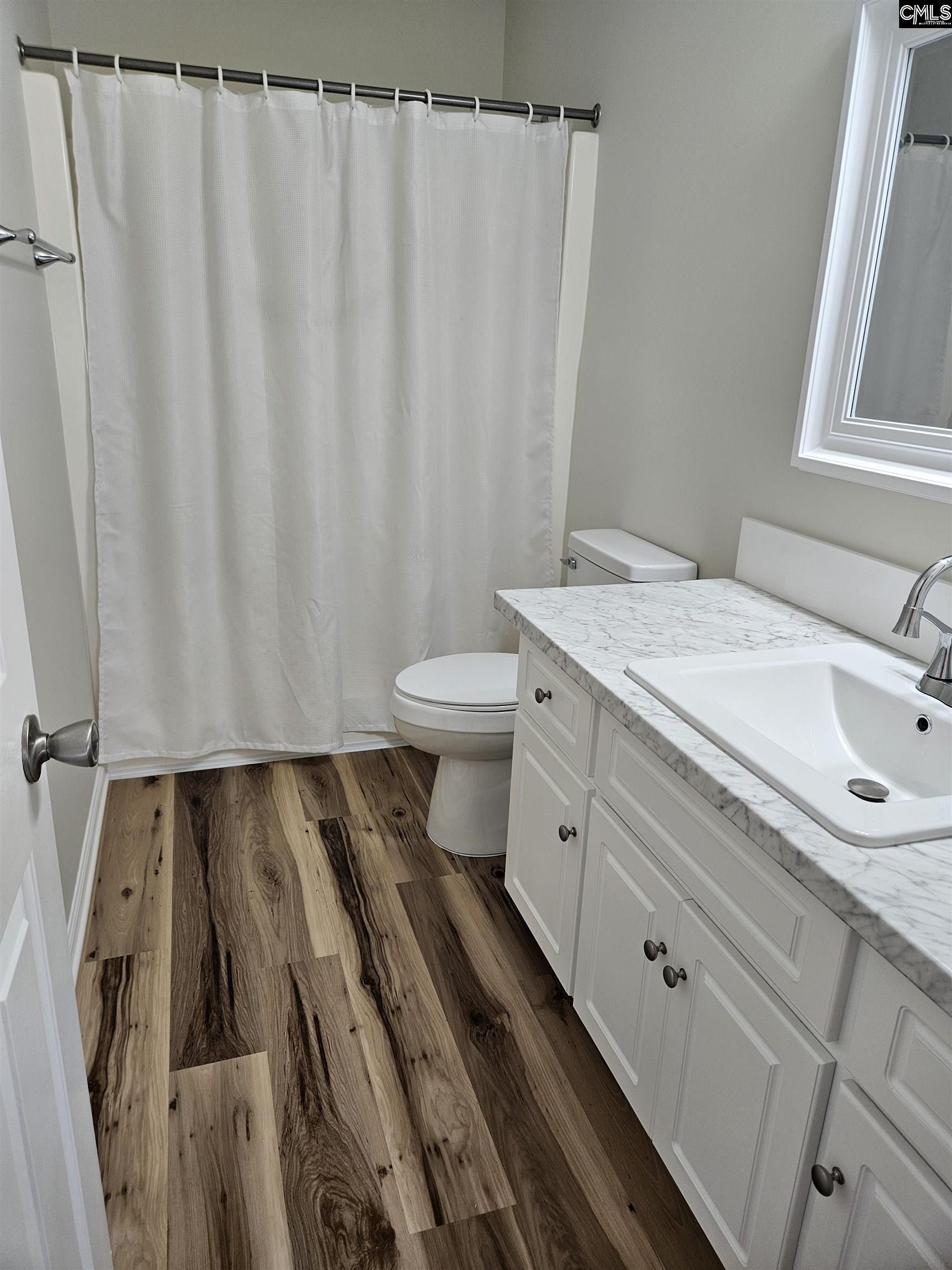 129 Crestland Drive Columbia, SC 29210