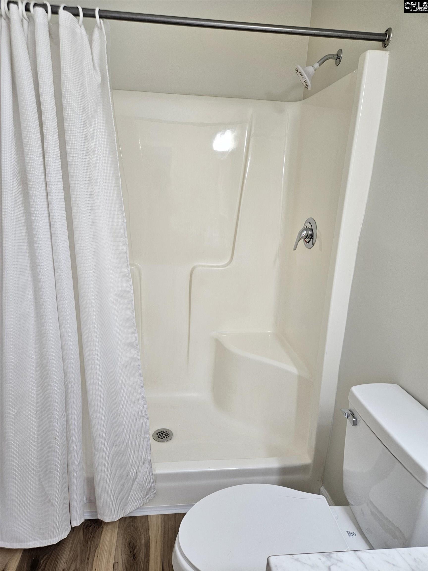 129 Crestland Drive Columbia, SC 29210
