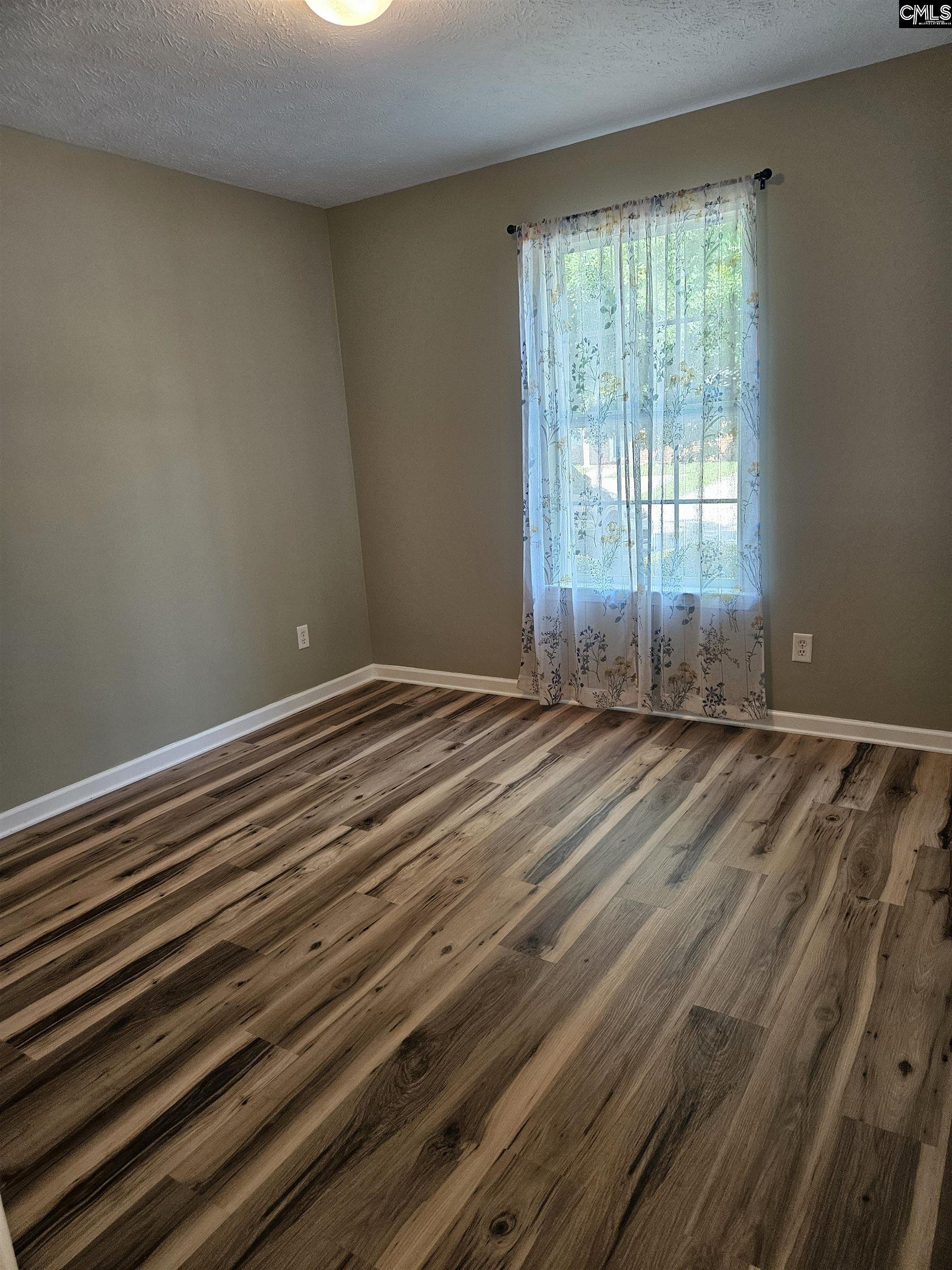 129 Crestland Drive Columbia, SC 29210
