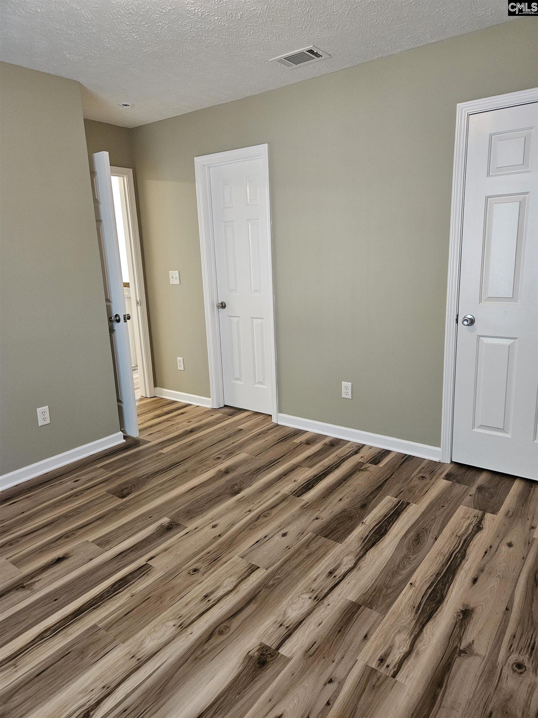 129 Crestland Drive Columbia, SC 29210