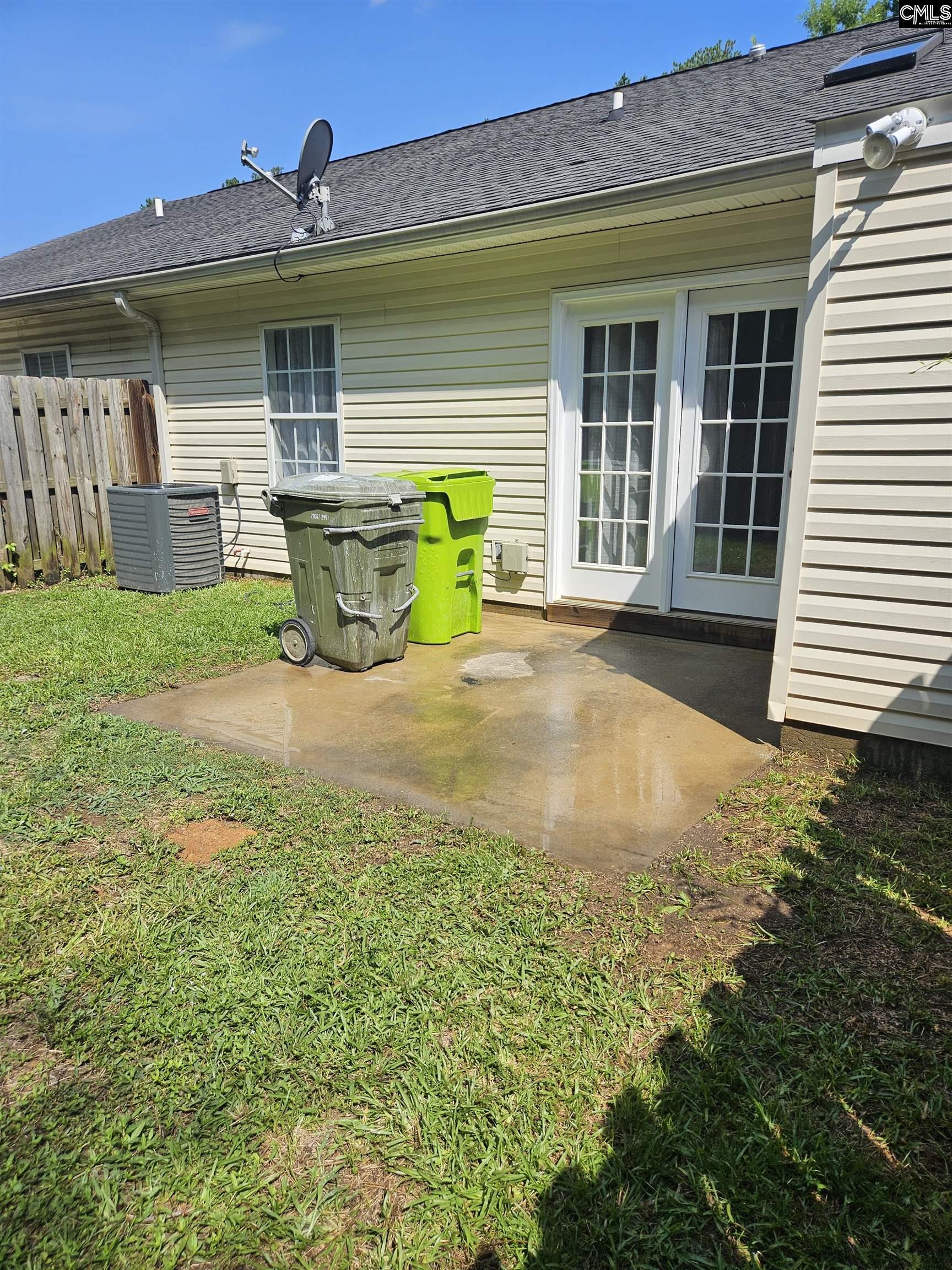 129 Crestland Drive Columbia, SC 29210