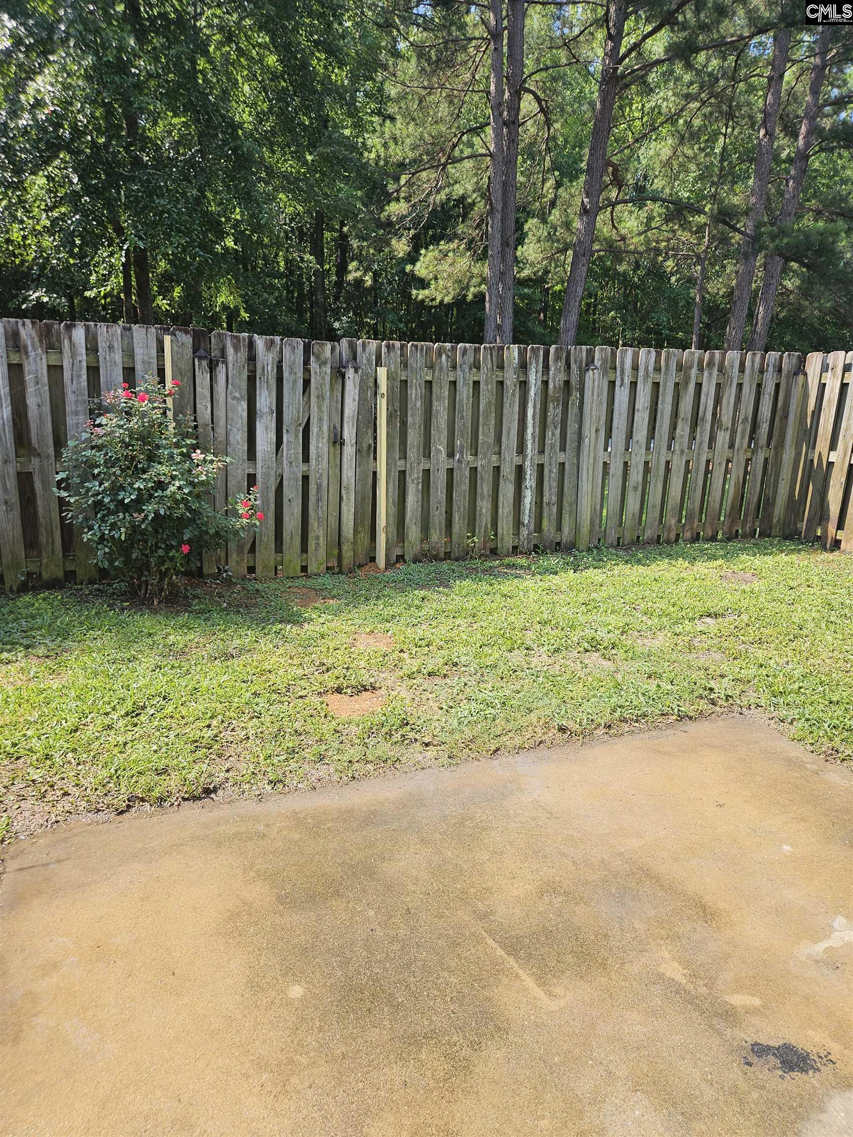 129 Crestland Drive Columbia, SC 29210