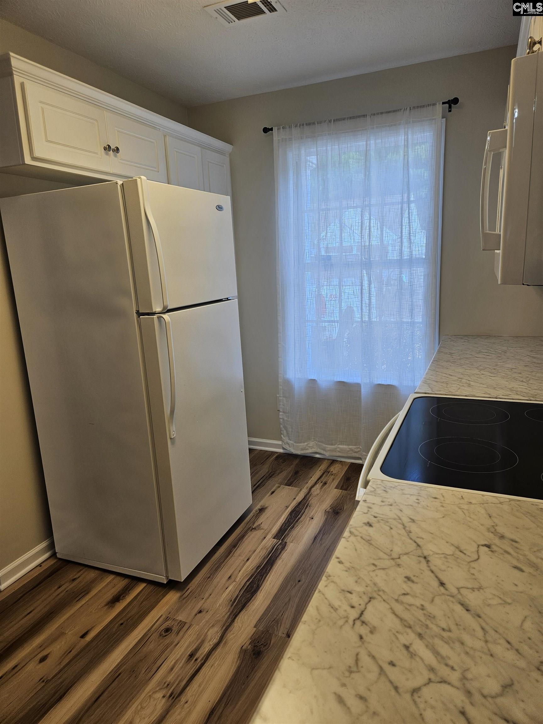 129 Crestland Drive Columbia, SC 29210