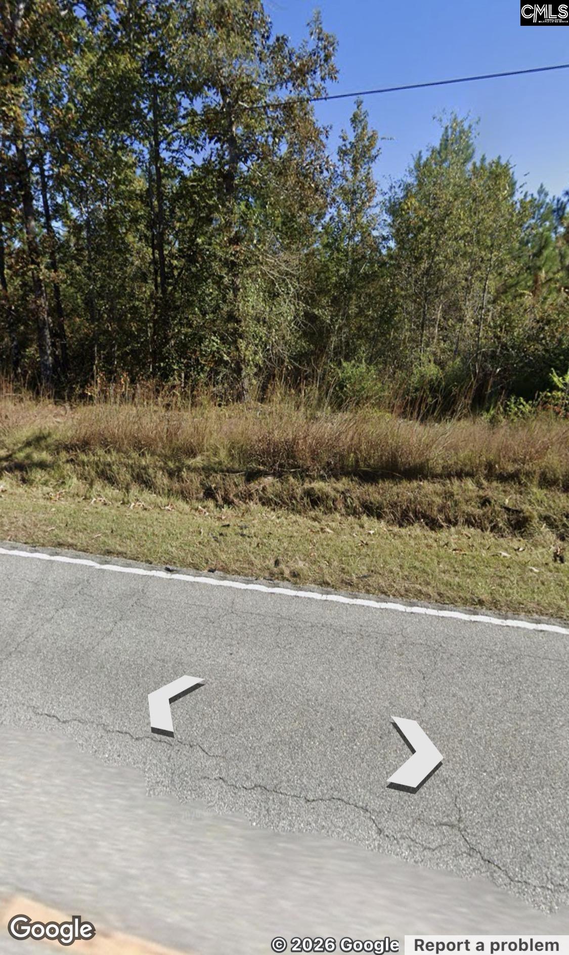 3081 Congaree Fords Gadsden, SC 29052