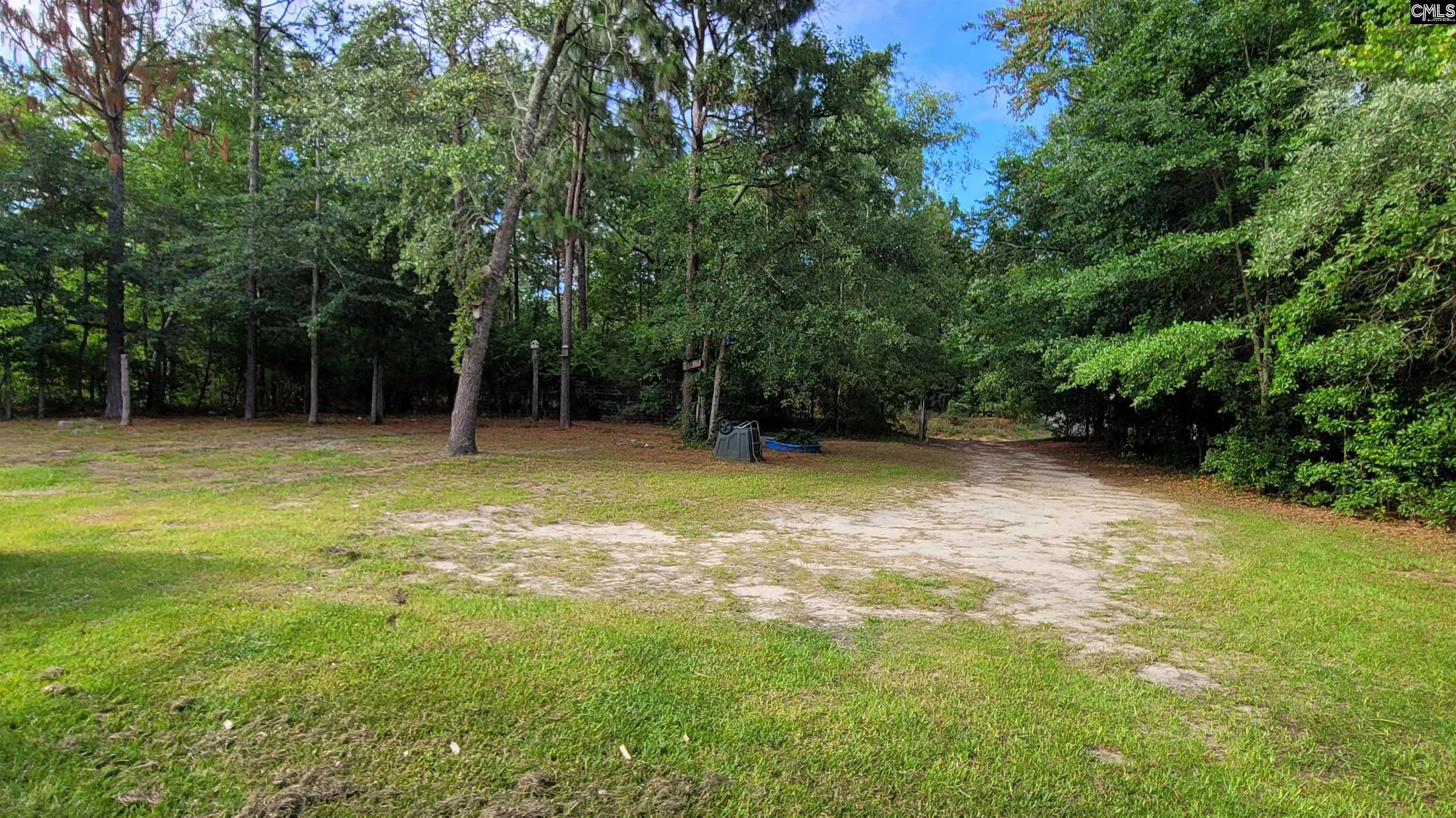 1422, 1428 Marcellus Road Leesville, SC 29070